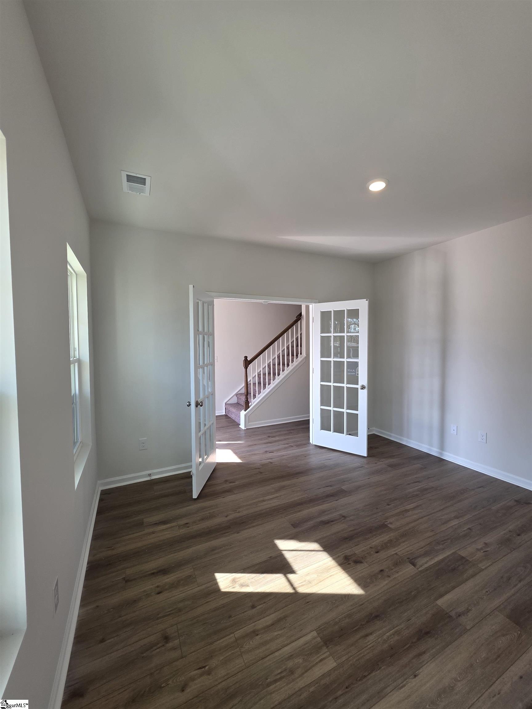 402 Dodger Avenue Chesnee, SC 29323 - Photo 6 of 46