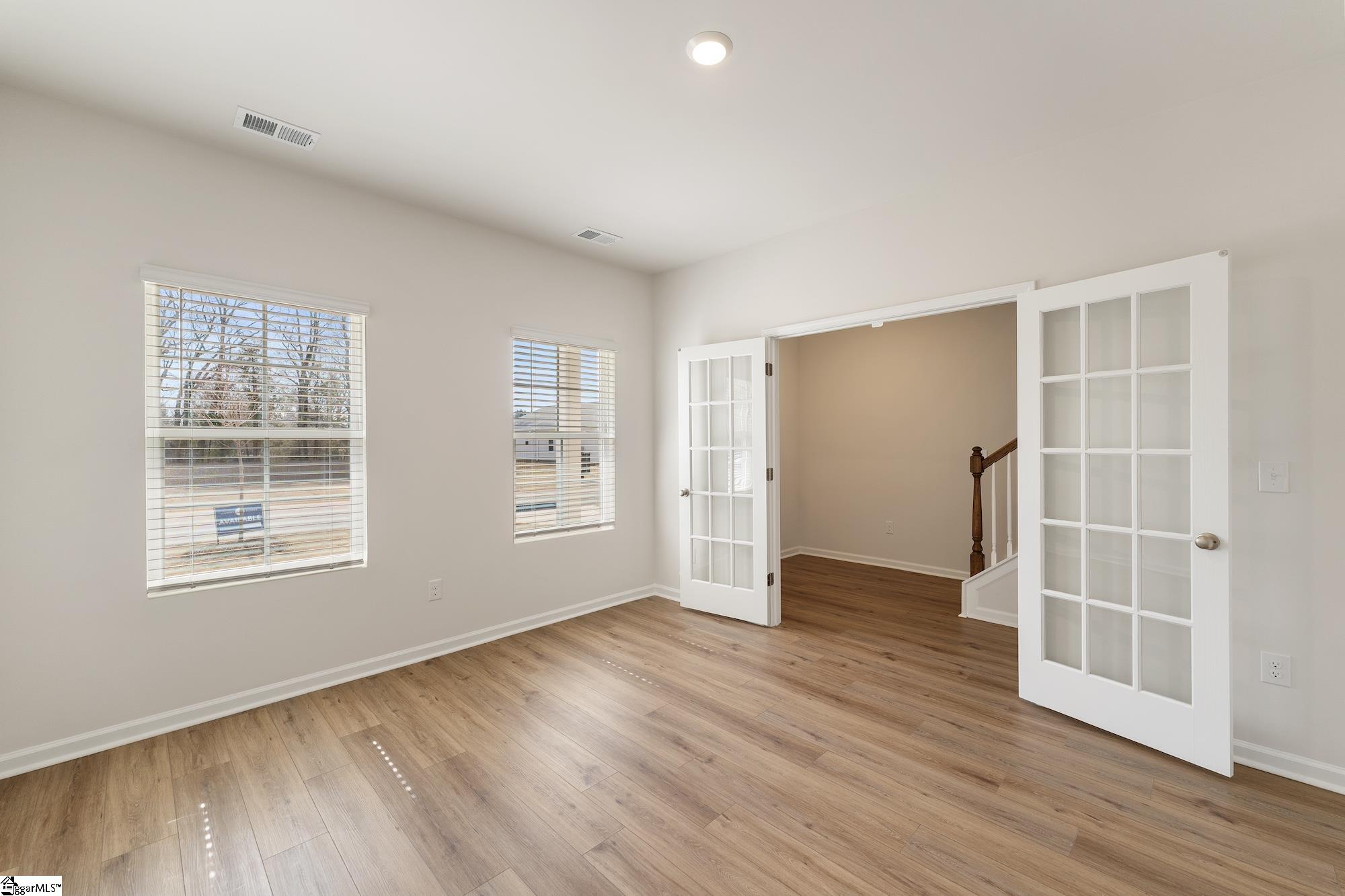 402 Dodger Avenue Chesnee, SC 29323 - Photo 6 of 33