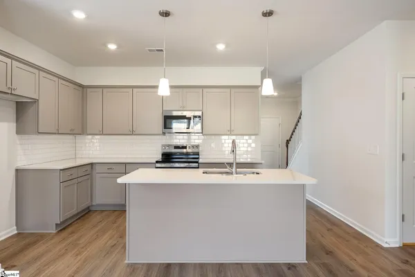 $363,000 | 402 Dodger Avenue, Chesnee, SC 29323