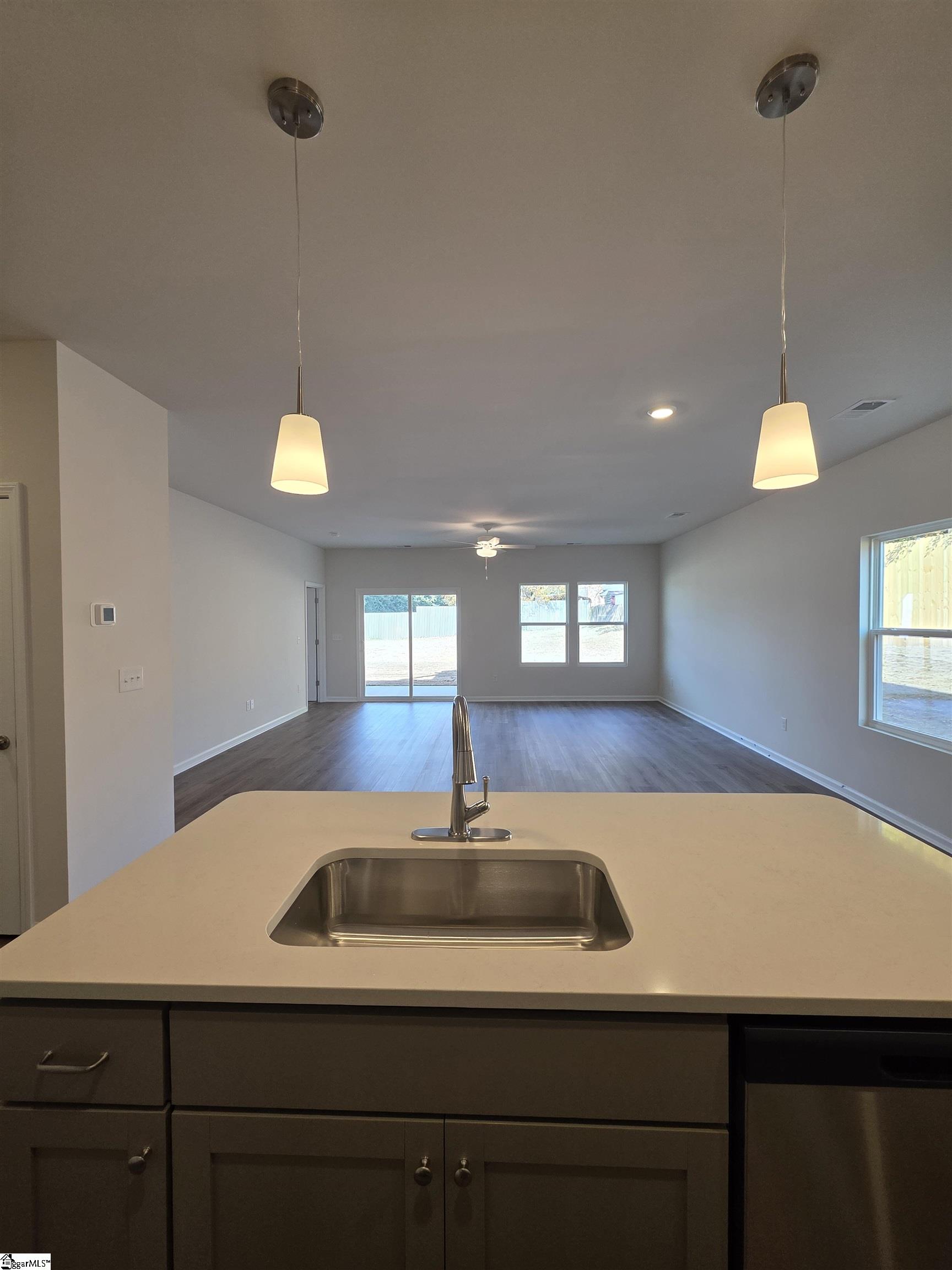 402 Dodger Avenue Chesnee, SC 29323 - Photo 9 of 46