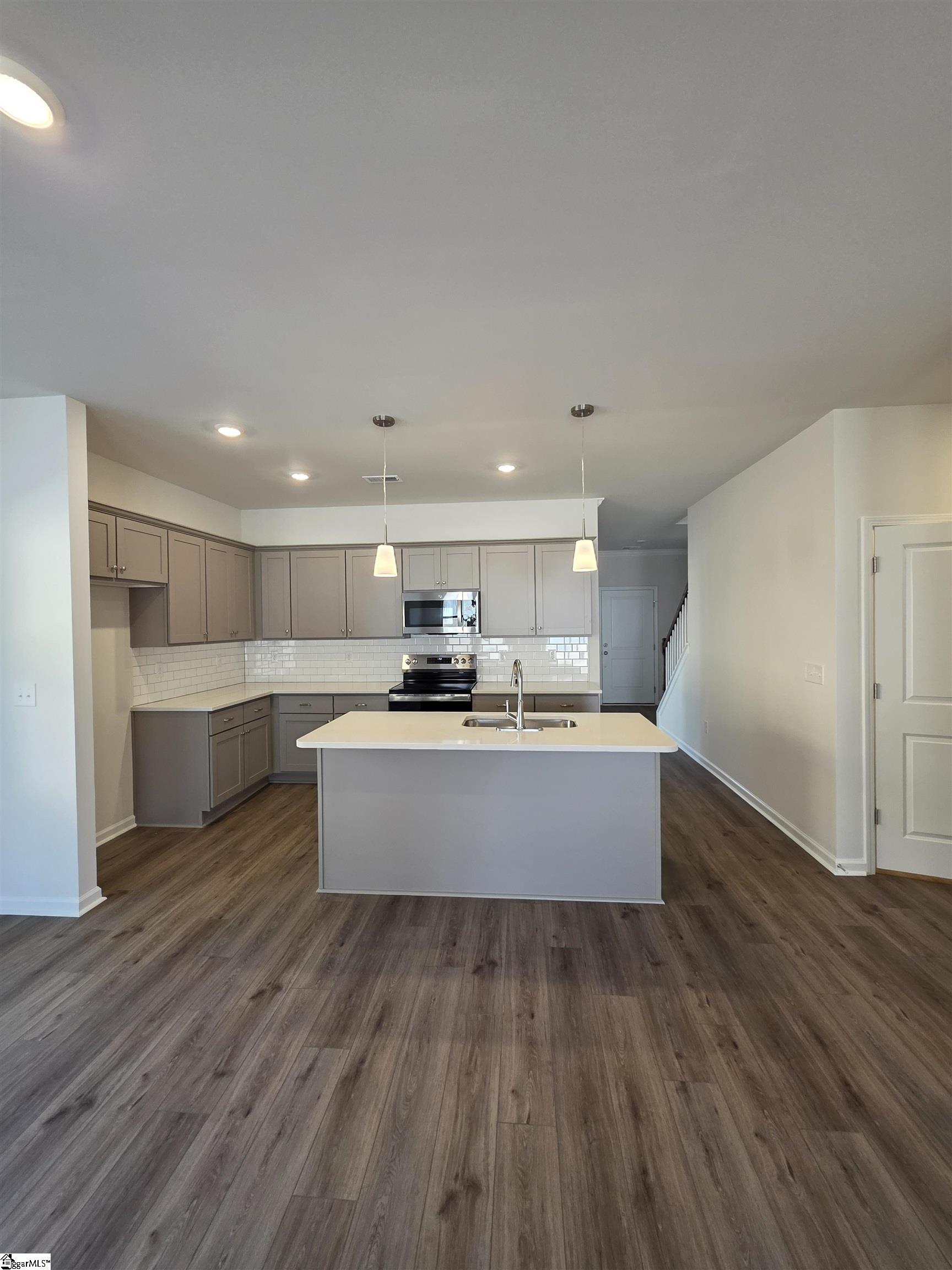 402 Dodger Avenue Chesnee, SC 29323 - Photo 10 of 46