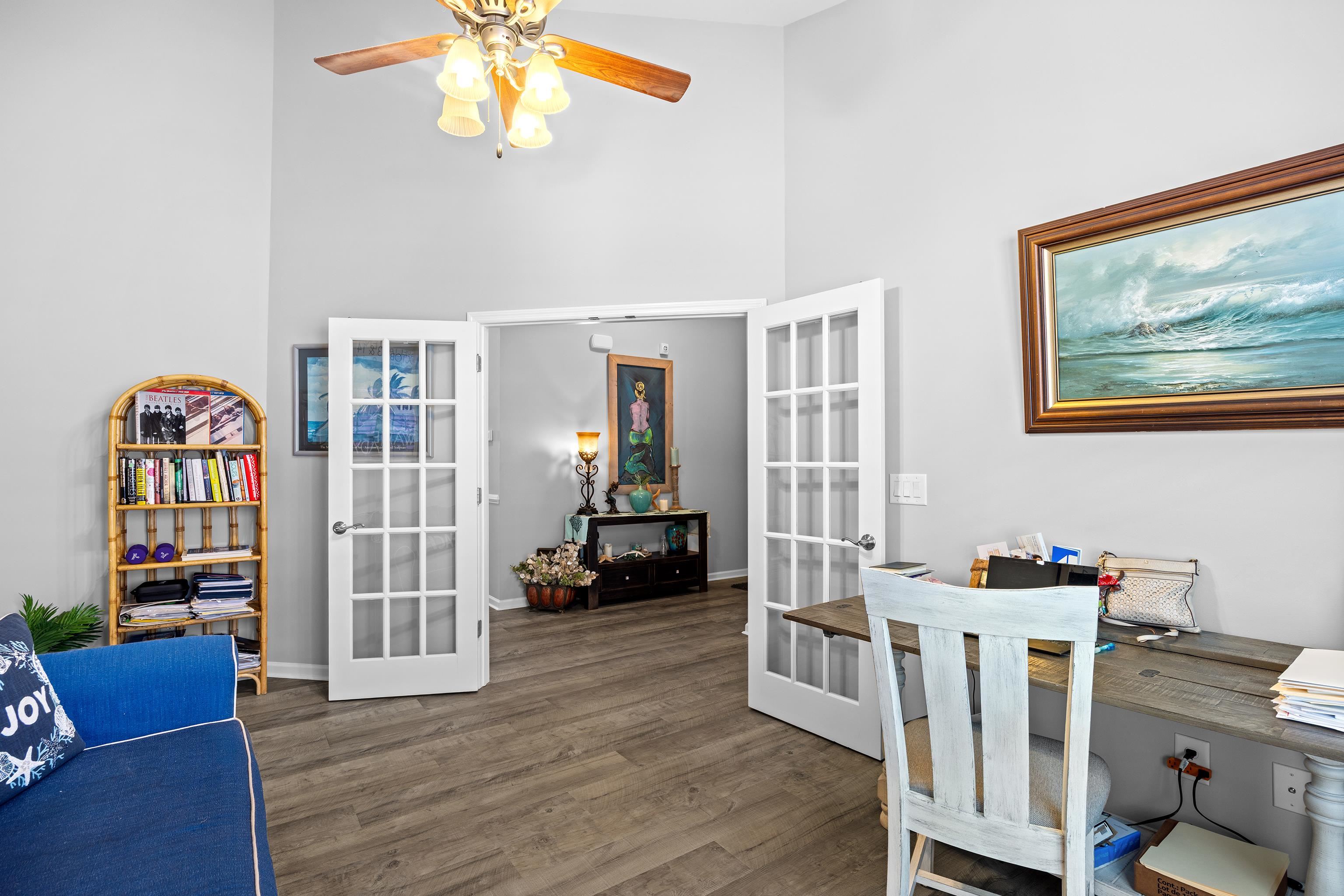 1165 Kiawah Loop Murrells Inlet, SC 29576 - Photo 10 of 62