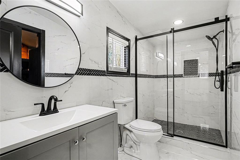 166 Evans Road Griffin, GA 30223 - Photo 15 of 34