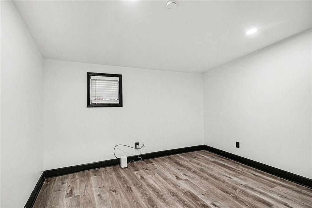 166 Evans Road Griffin, GA 30223 - Photo 17 of 34