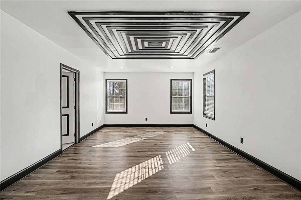 166 Evans Road Griffin, GA 30223 - Photo 22 of 34