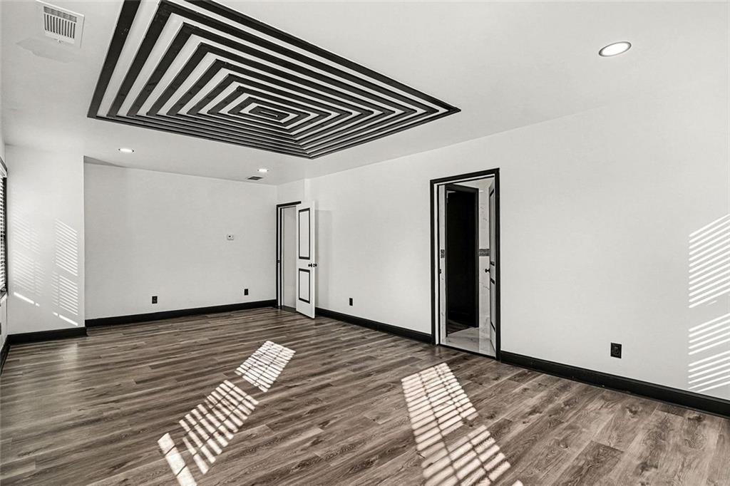 166 Evans Road Griffin, GA 30223 - Photo 23 of 34