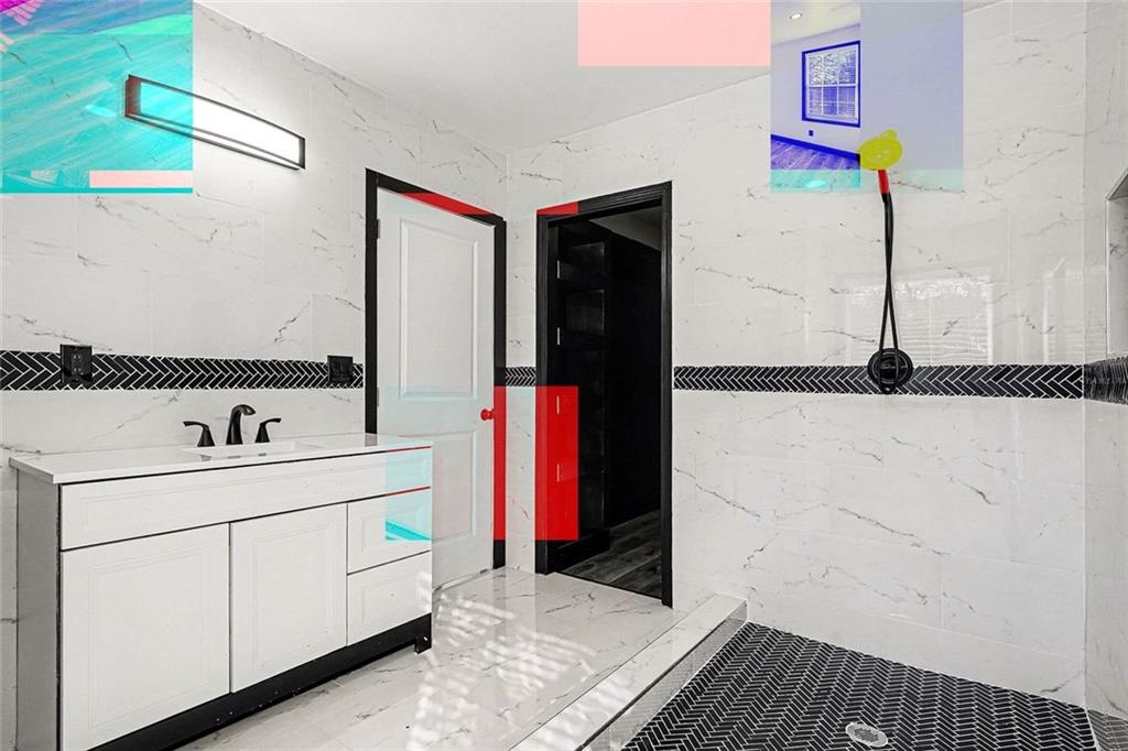 166 Evans Road Griffin, GA 30223 - Photo 25 of 34