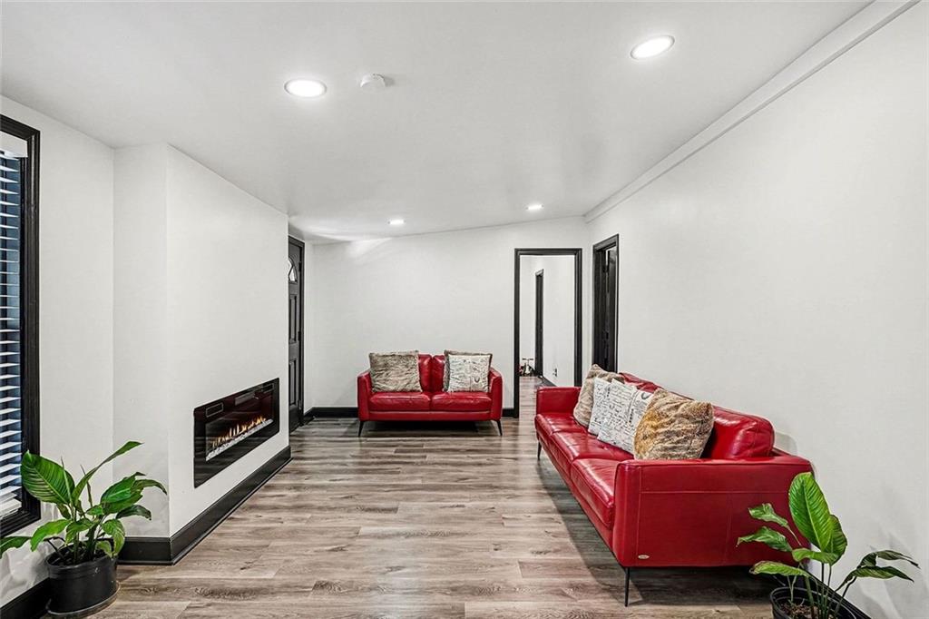 166 Evans Road Griffin, GA 30223 - Photo 3 of 34