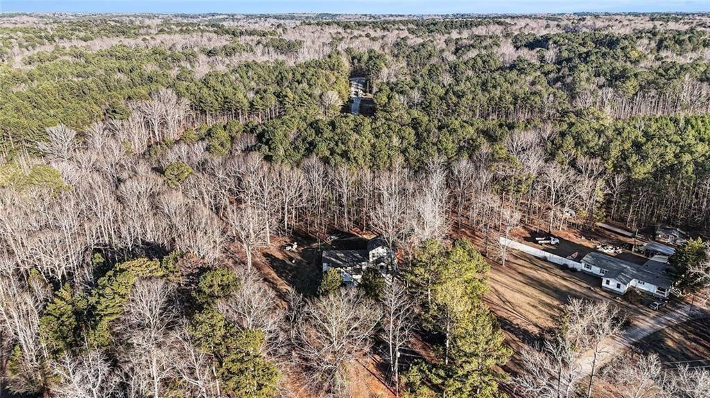 166 Evans Road Griffin, GA 30223 - Photo 36 of 36