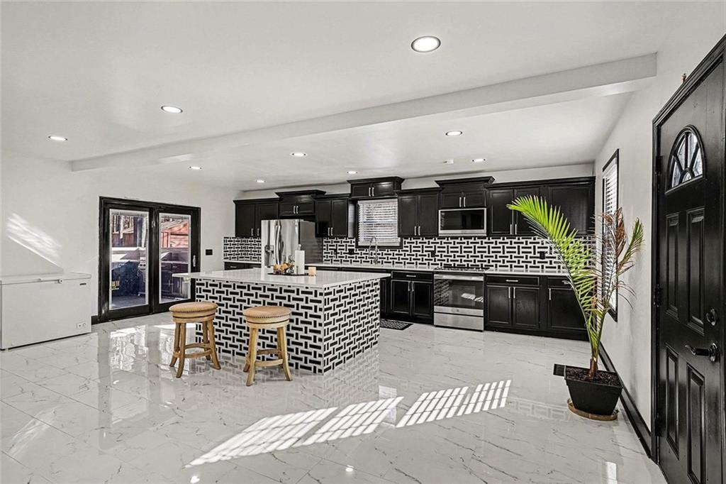 166 Evans Road Griffin, GA 30223 - Photo 6 of 34