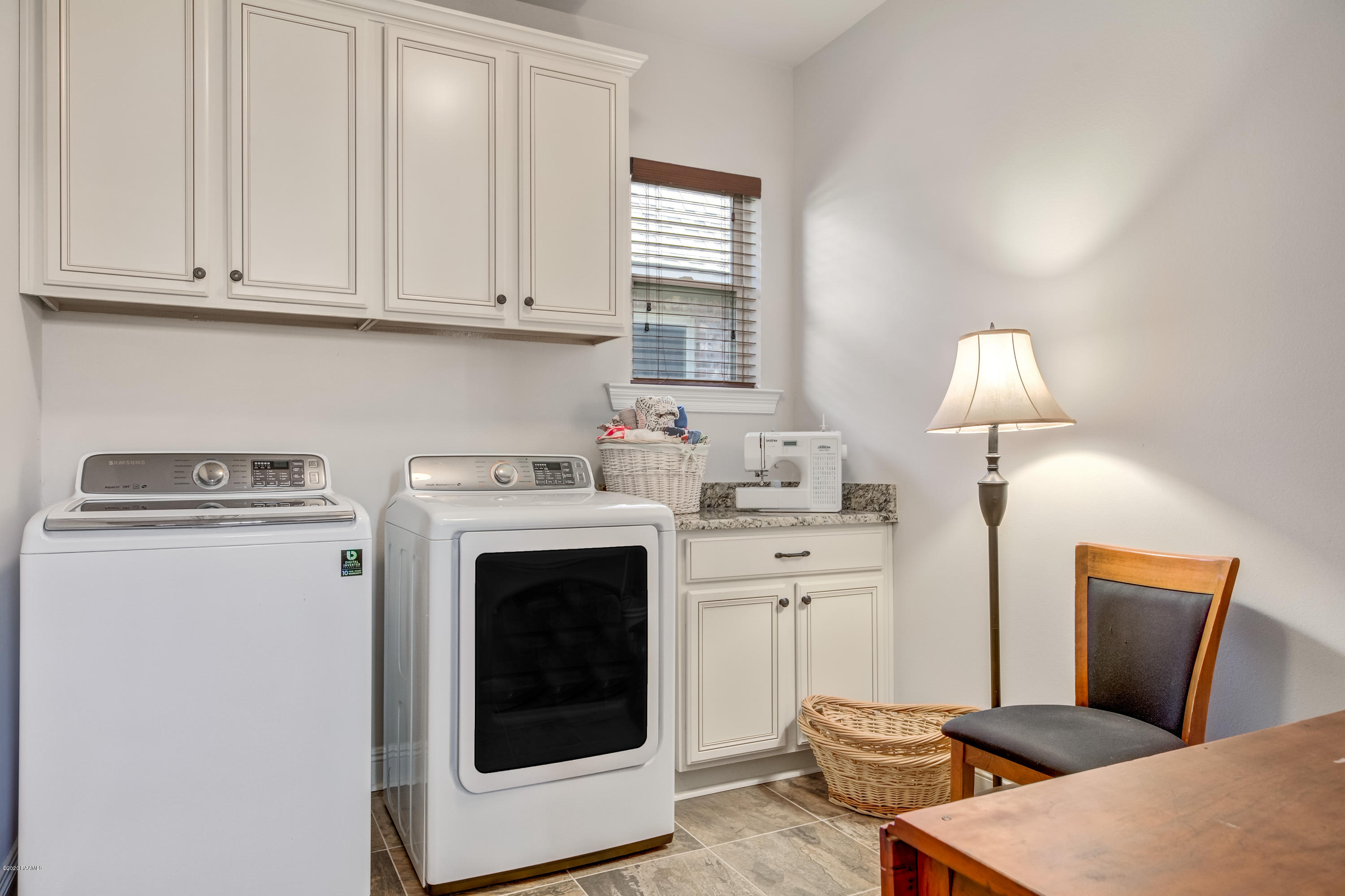 132 Chemet Road Youngsville, LA 70592 - Photo 28 of 33 Gallery Image 28