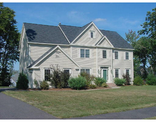4 Joseph Road Shrewsbury, MA 01545 - Photo 1 of 1 Gallery Image 1