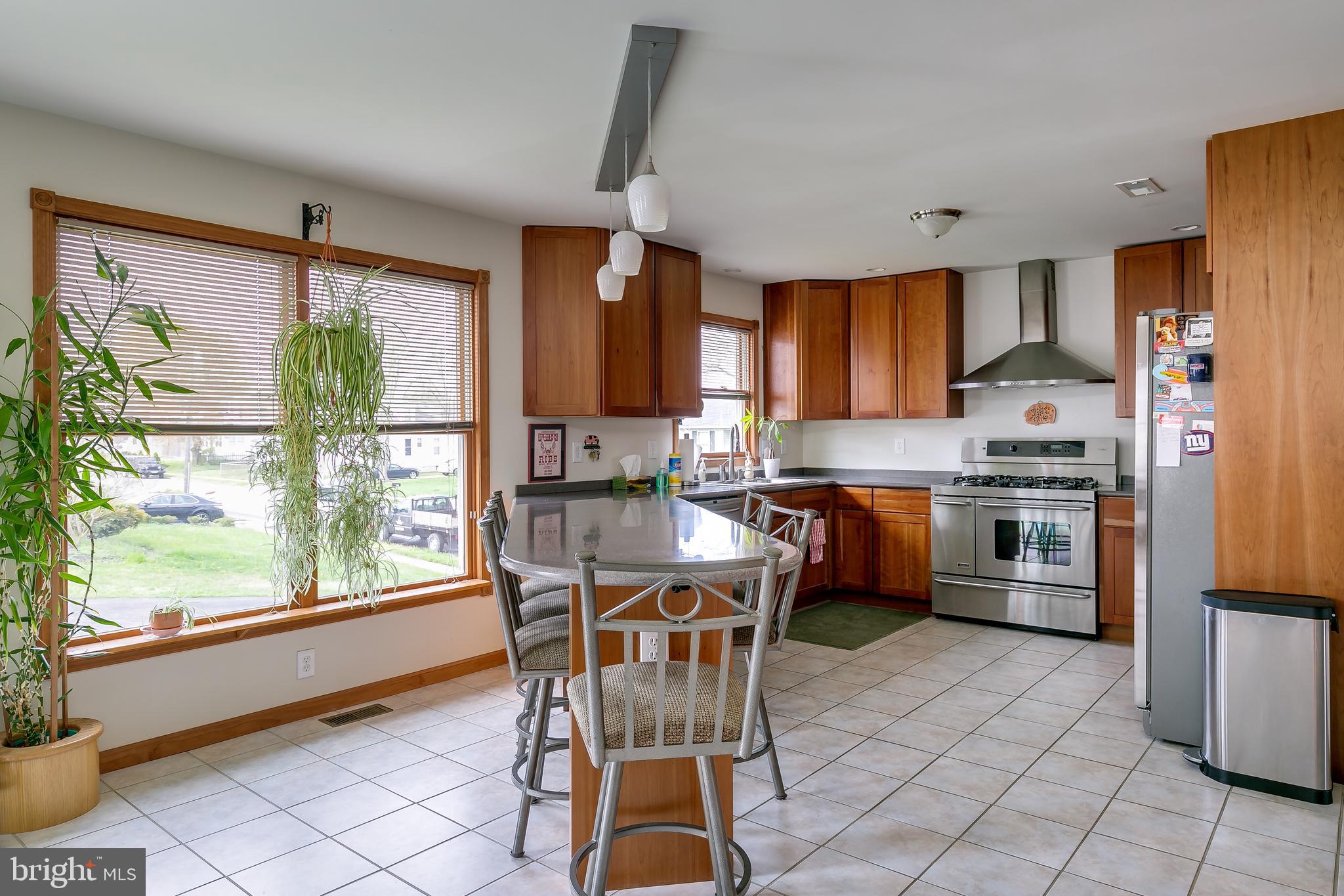 2801 Good Intent Road Deptford, NJ 08096 - Photo 11 of 36