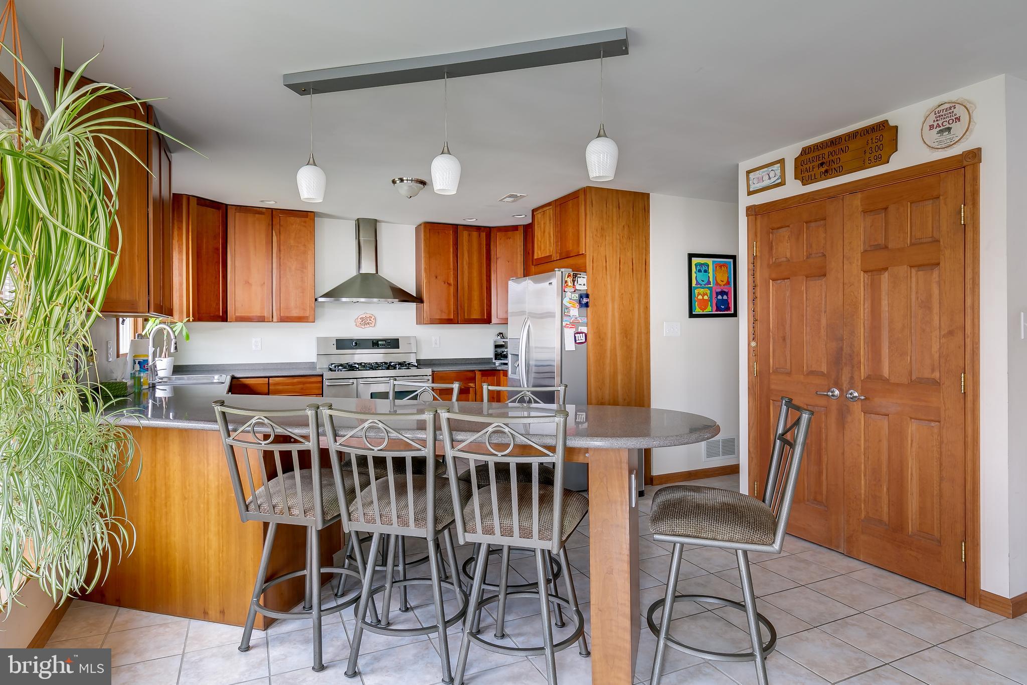 2801 Good Intent Road Deptford, NJ 08096 - Photo 12 of 36