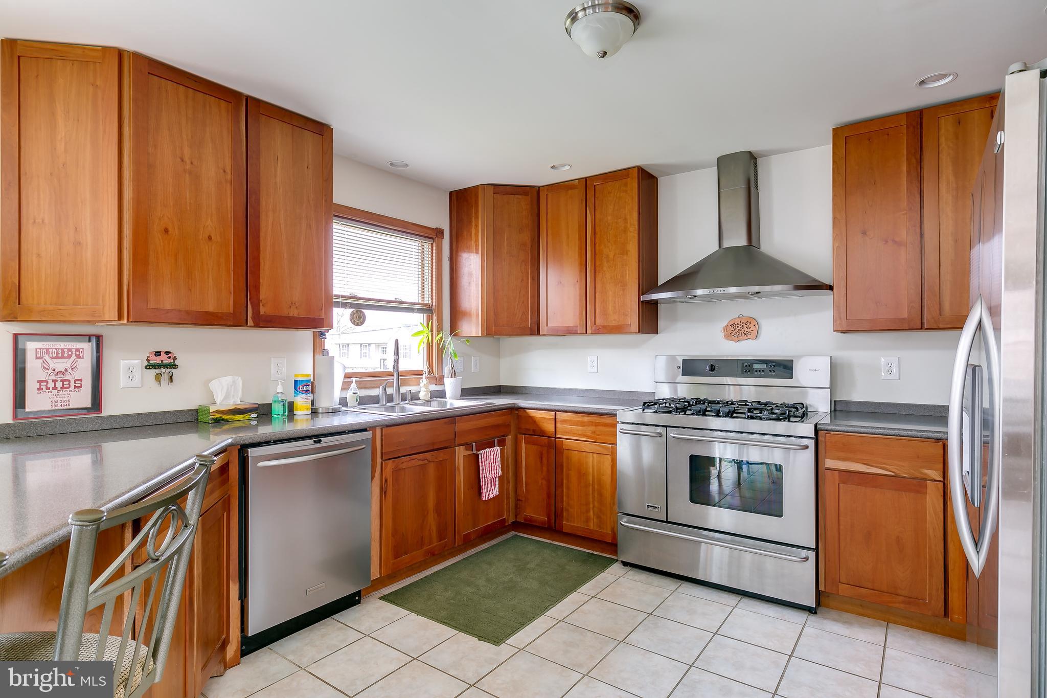 2801 Good Intent Road Deptford, NJ 08096 - Photo 13 of 36