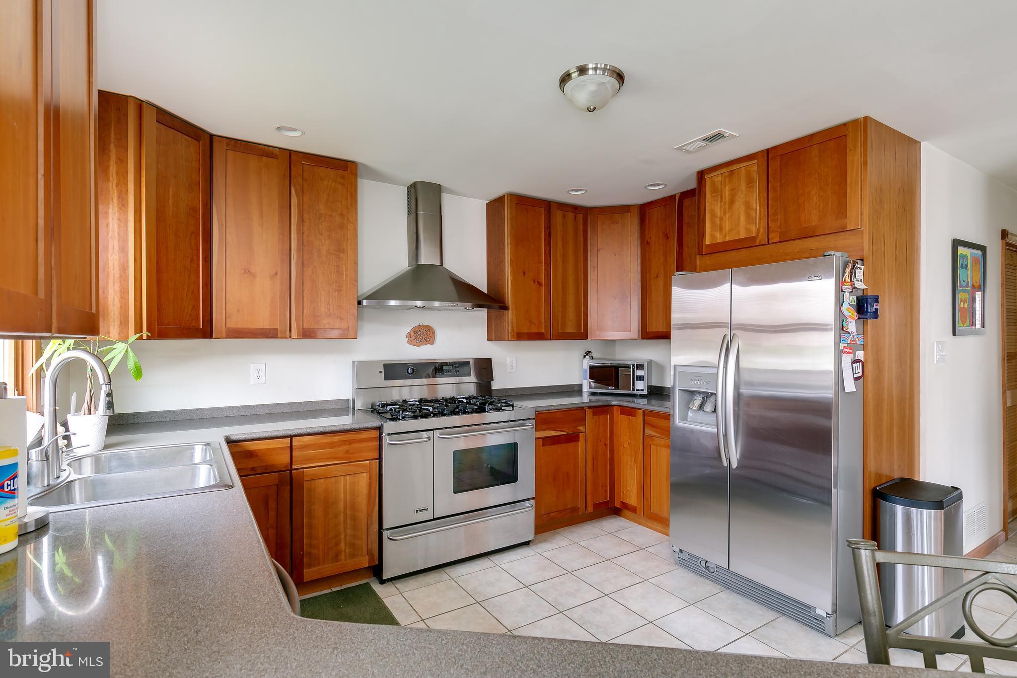 2801 Good Intent Road Deptford, NJ 08096 - Photo 14 of 36