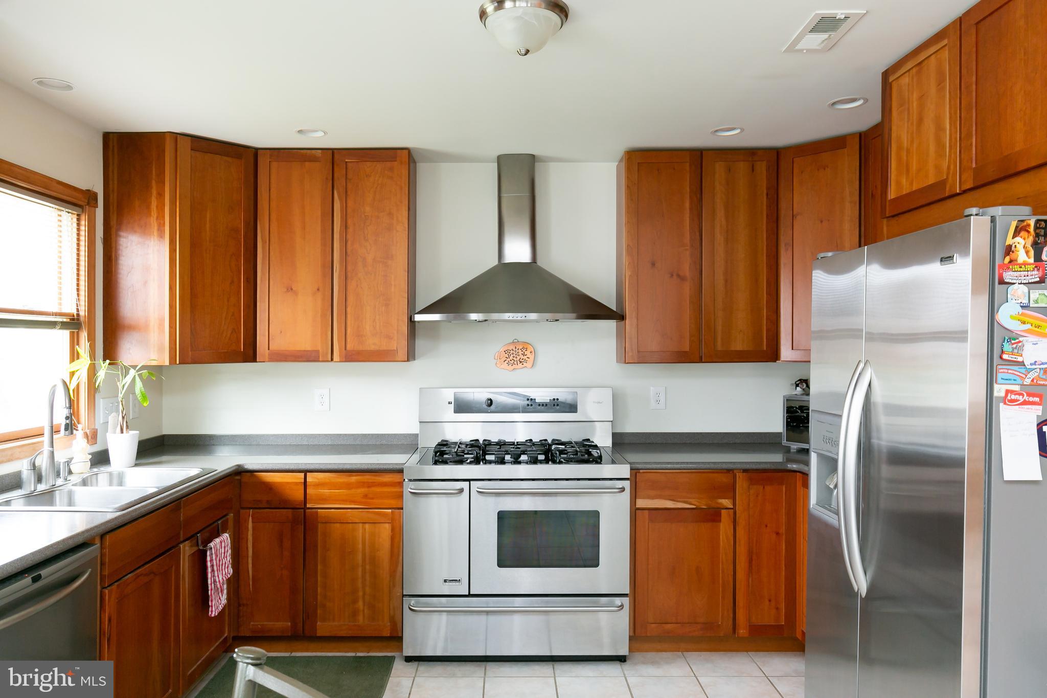 2801 Good Intent Road Deptford, NJ 08096 - Photo 15 of 36