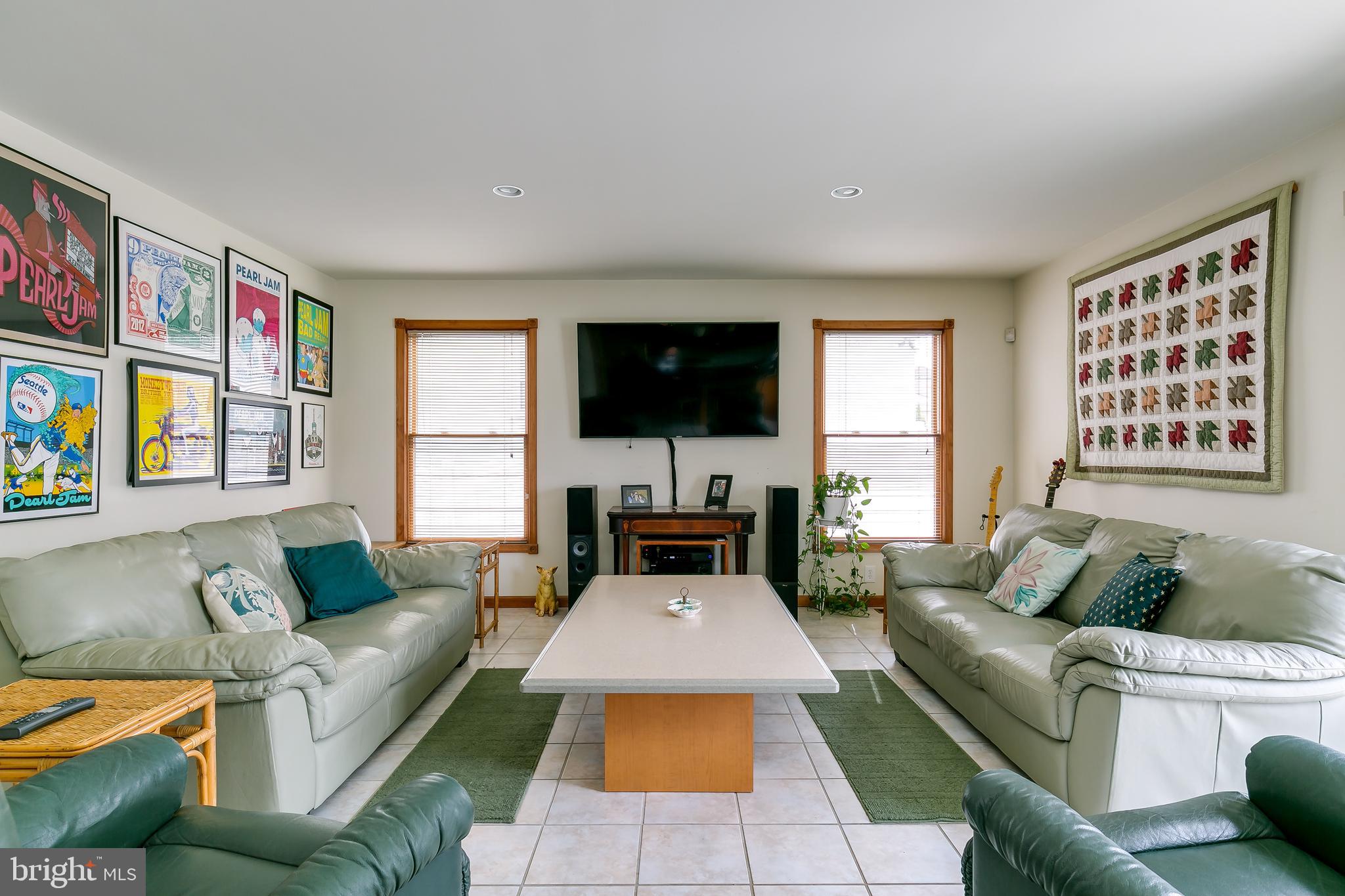 2801 Good Intent Road Deptford, NJ 08096 - Photo 16 of 36