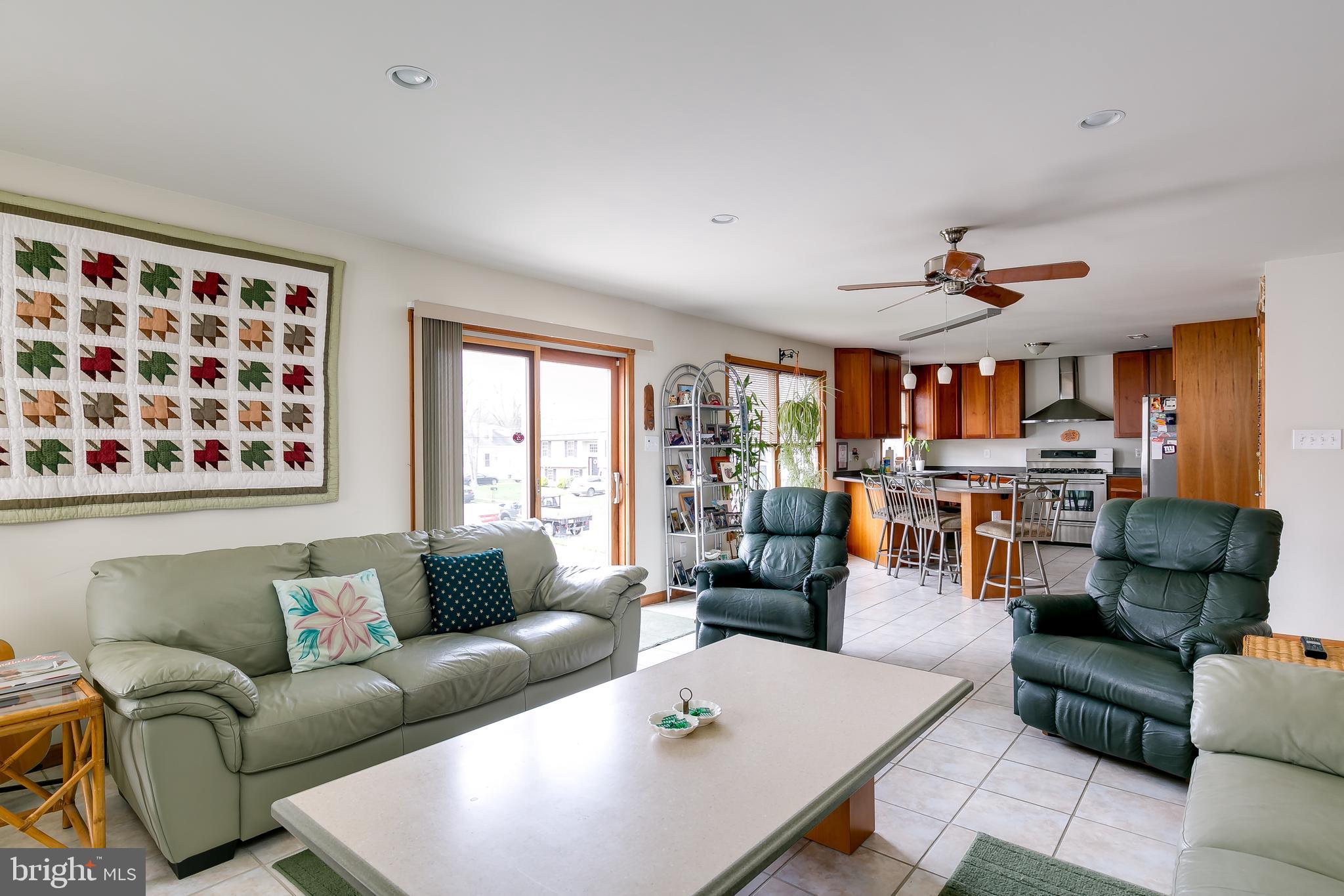 2801 Good Intent Road Deptford, NJ 08096 - Photo 18 of 36