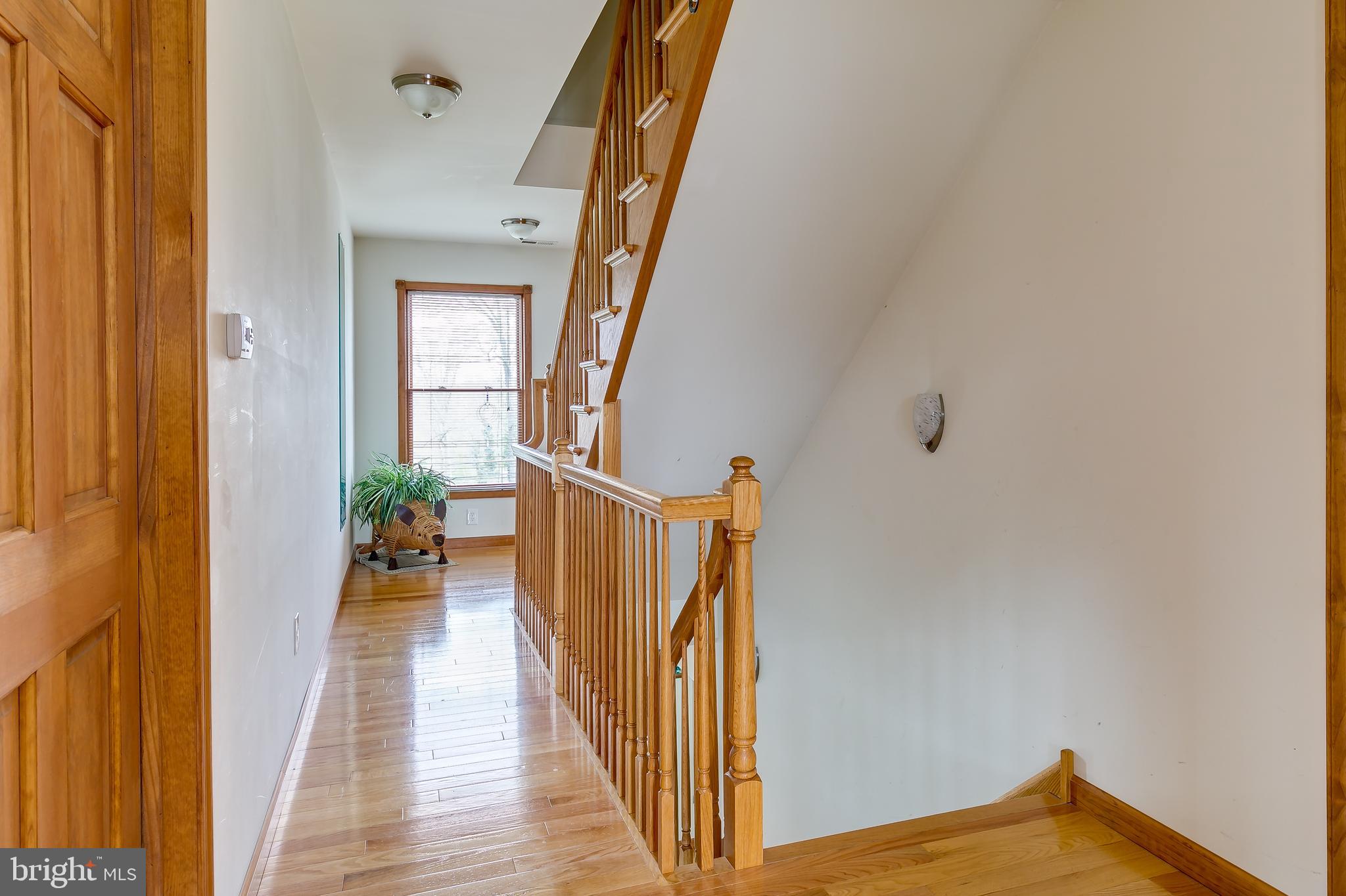 2801 Good Intent Road Deptford, NJ 08096 - Photo 20 of 36