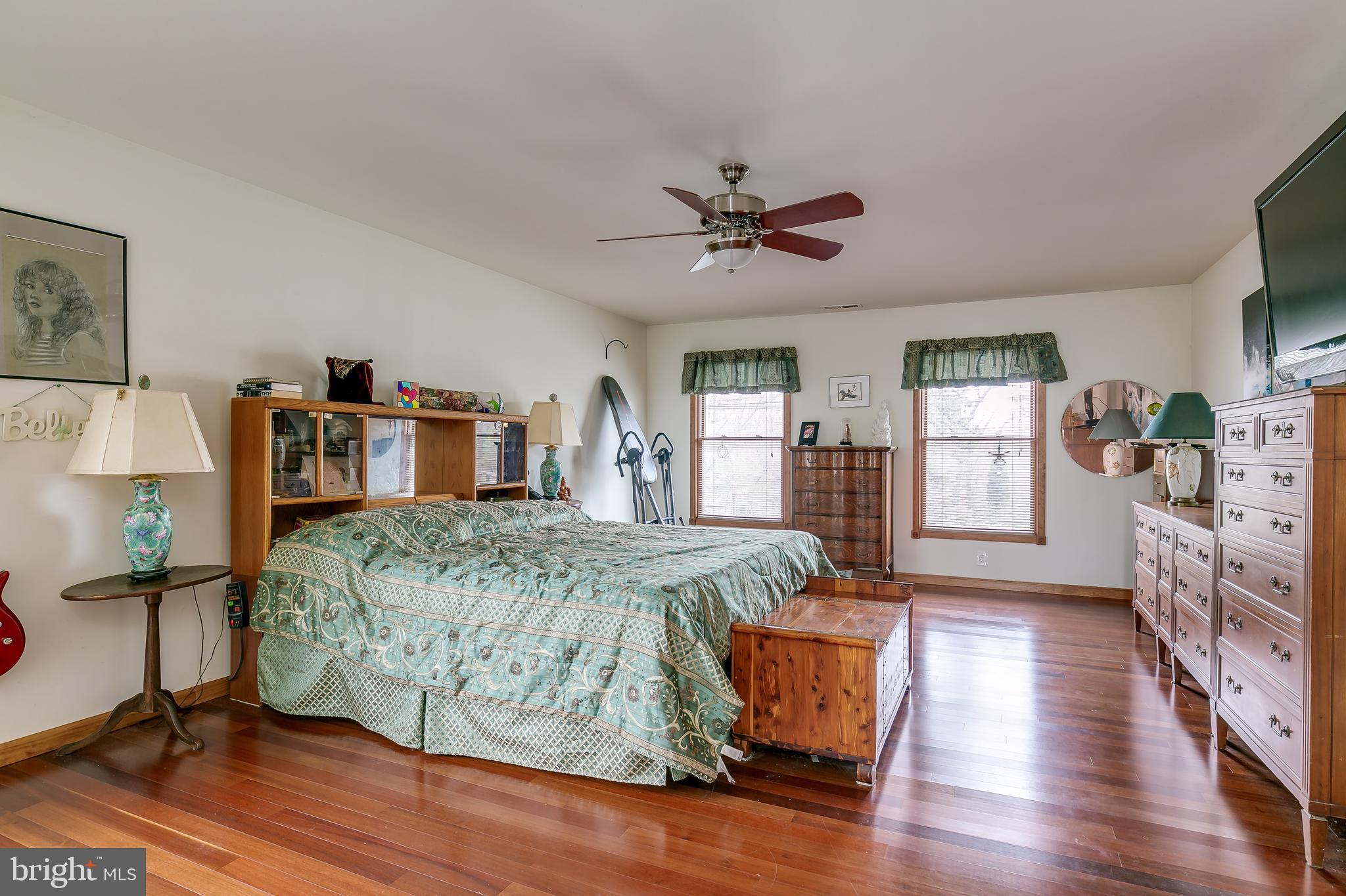 2801 Good Intent Road Deptford, NJ 08096 - Photo 21 of 36