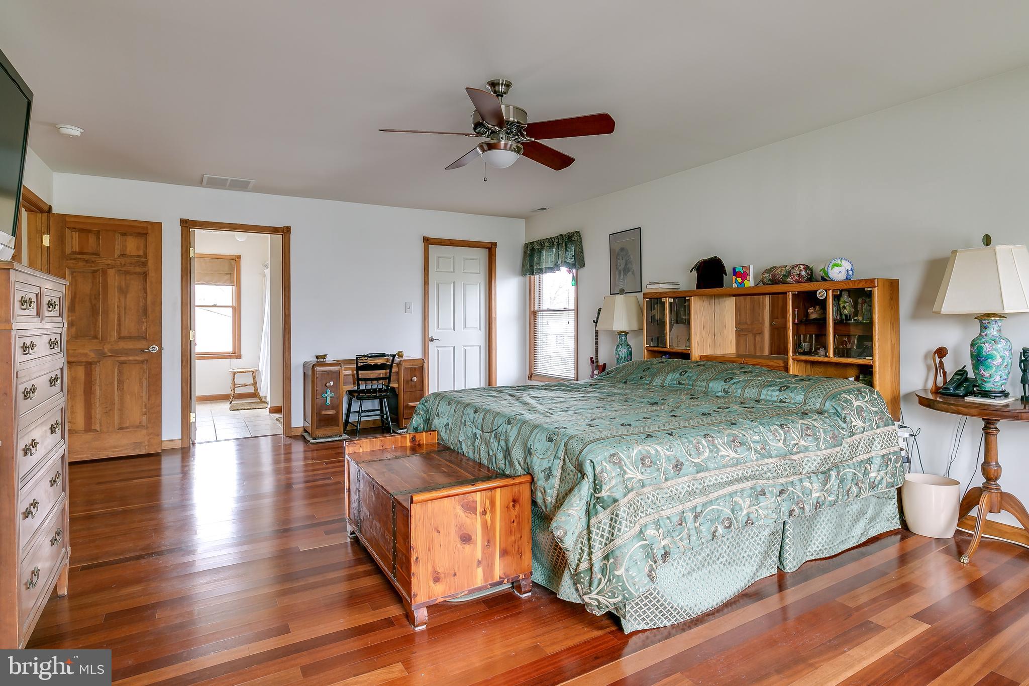 2801 Good Intent Road Deptford, NJ 08096 - Photo 22 of 36
