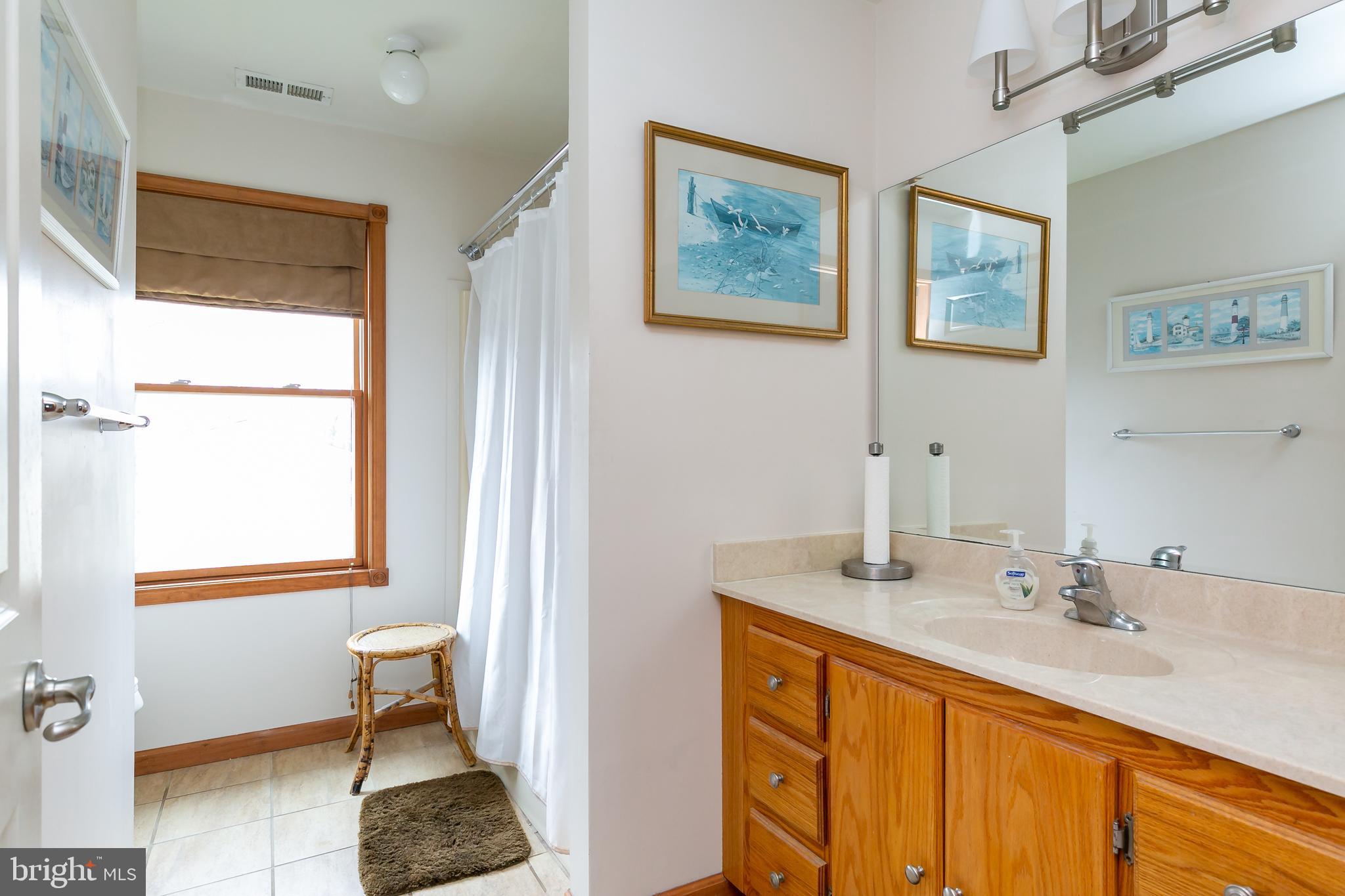 2801 Good Intent Road Deptford, NJ 08096 - Photo 23 of 36