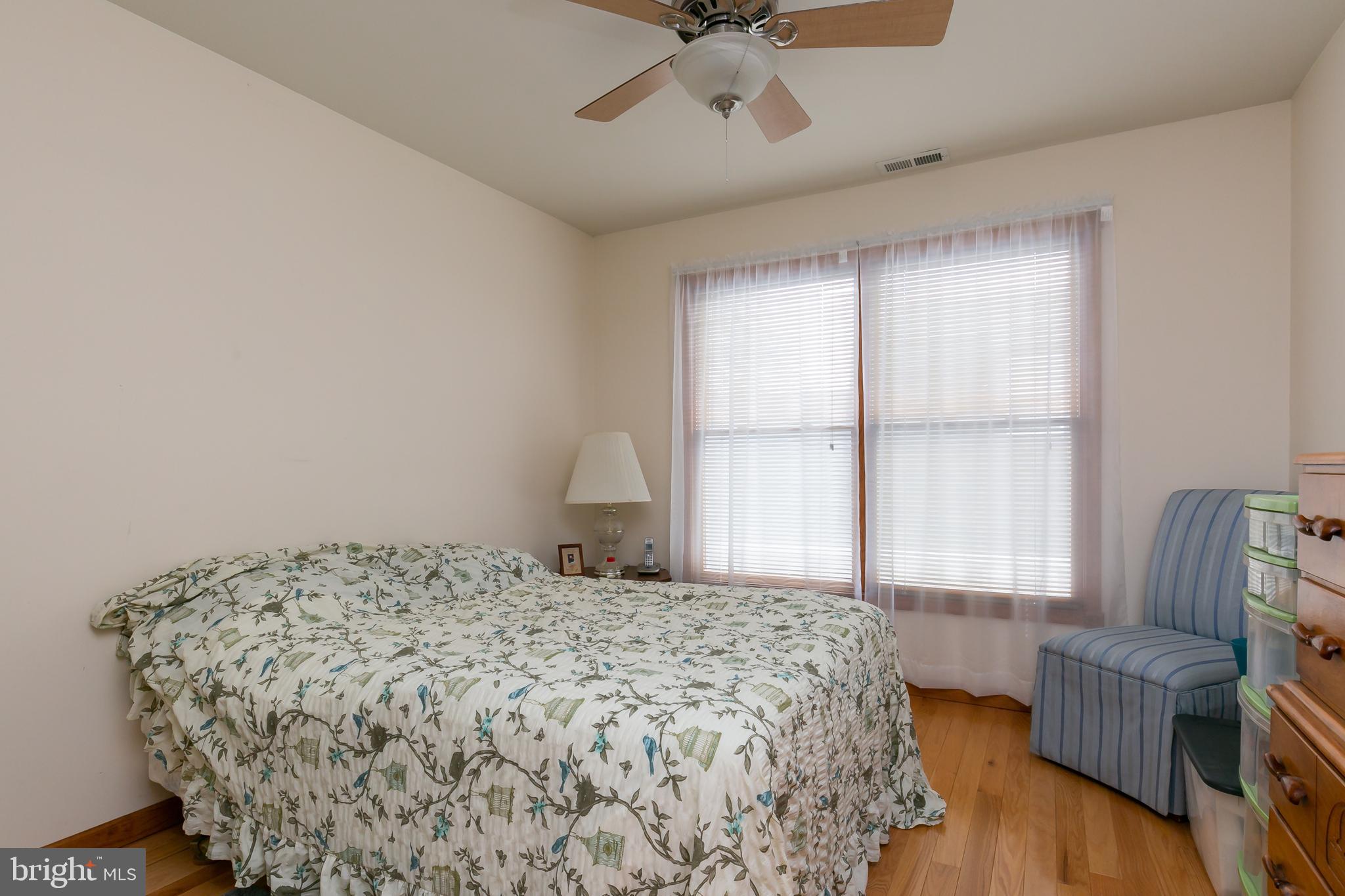 2801 Good Intent Road Deptford, NJ 08096 - Photo 24 of 36