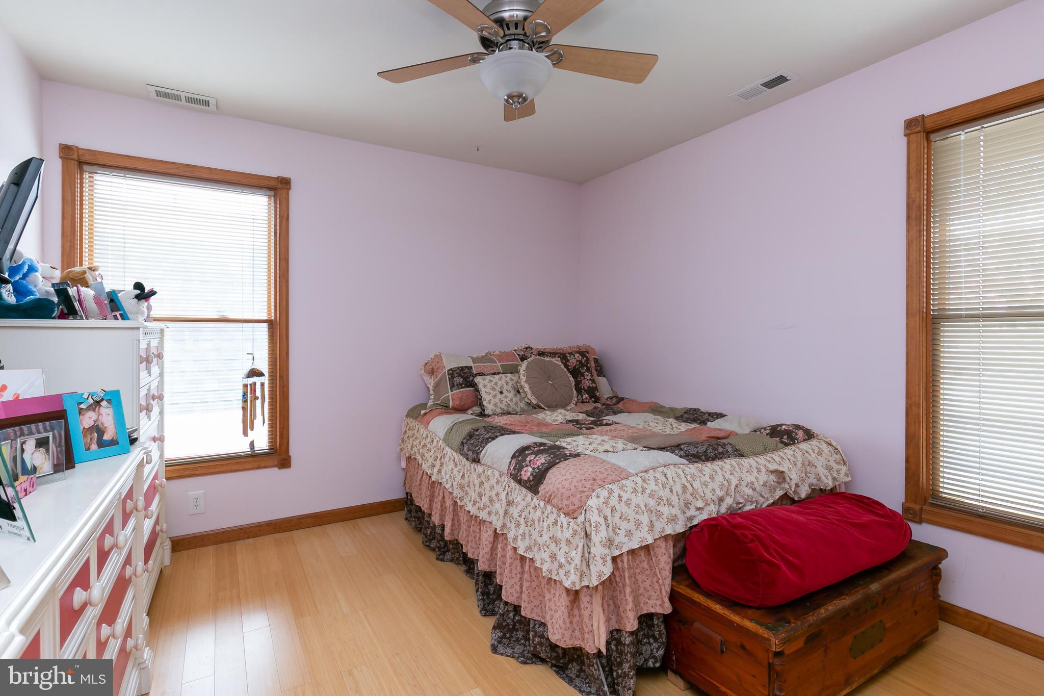 2801 Good Intent Road Deptford, NJ 08096 - Photo 25 of 36