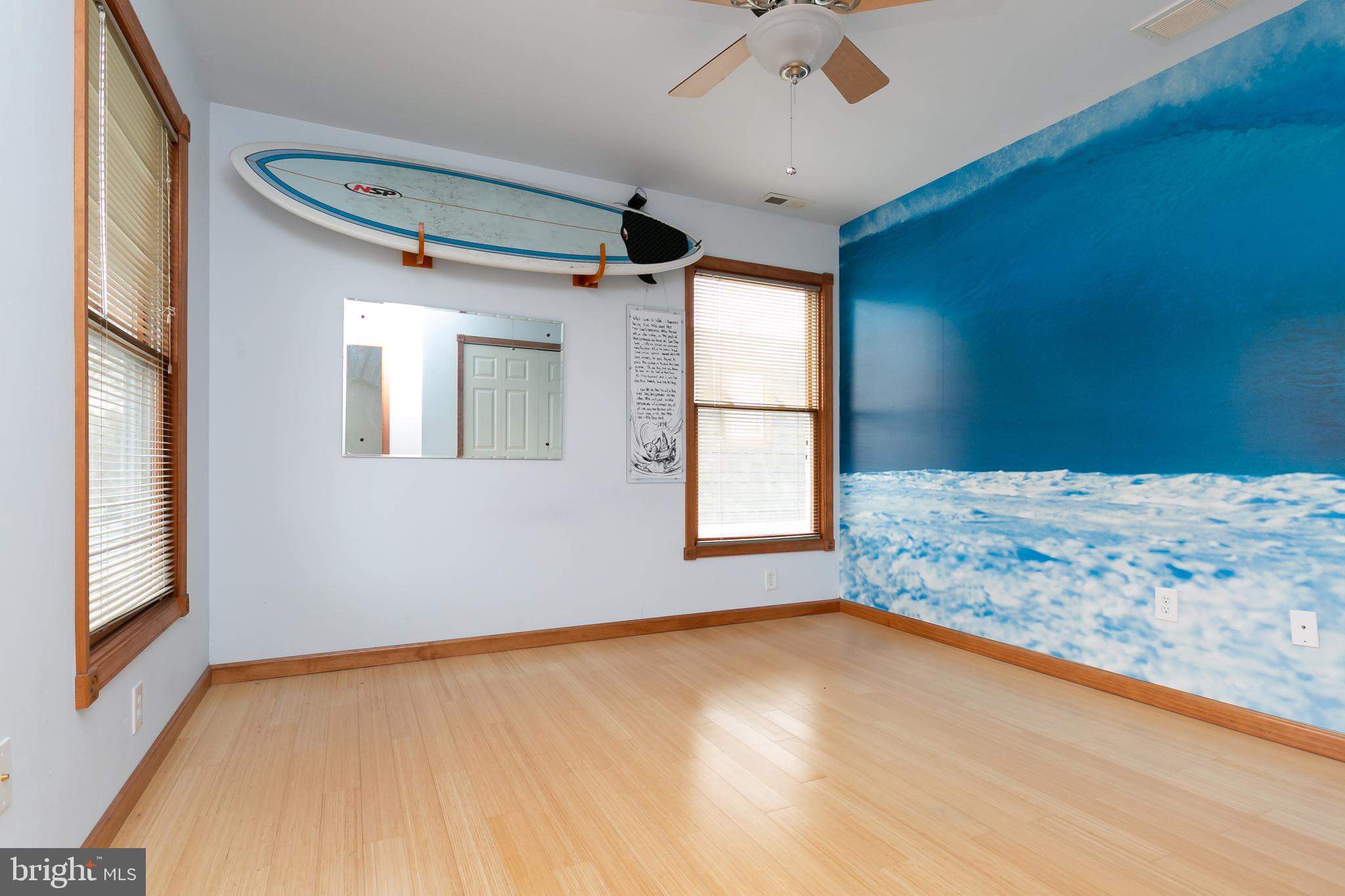 2801 Good Intent Road Deptford, NJ 08096 - Photo 26 of 36
