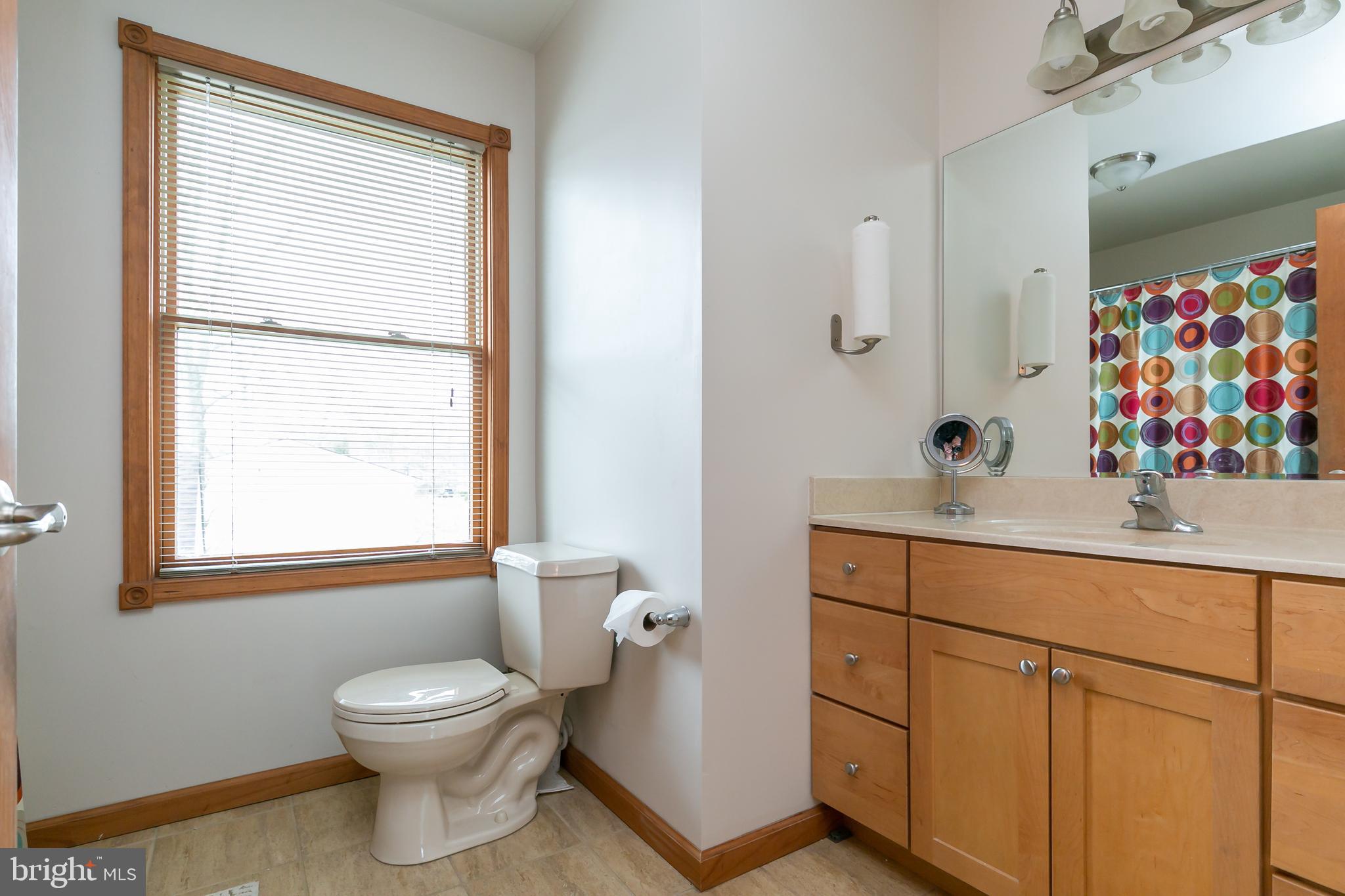 2801 Good Intent Road Deptford, NJ 08096 - Photo 27 of 36