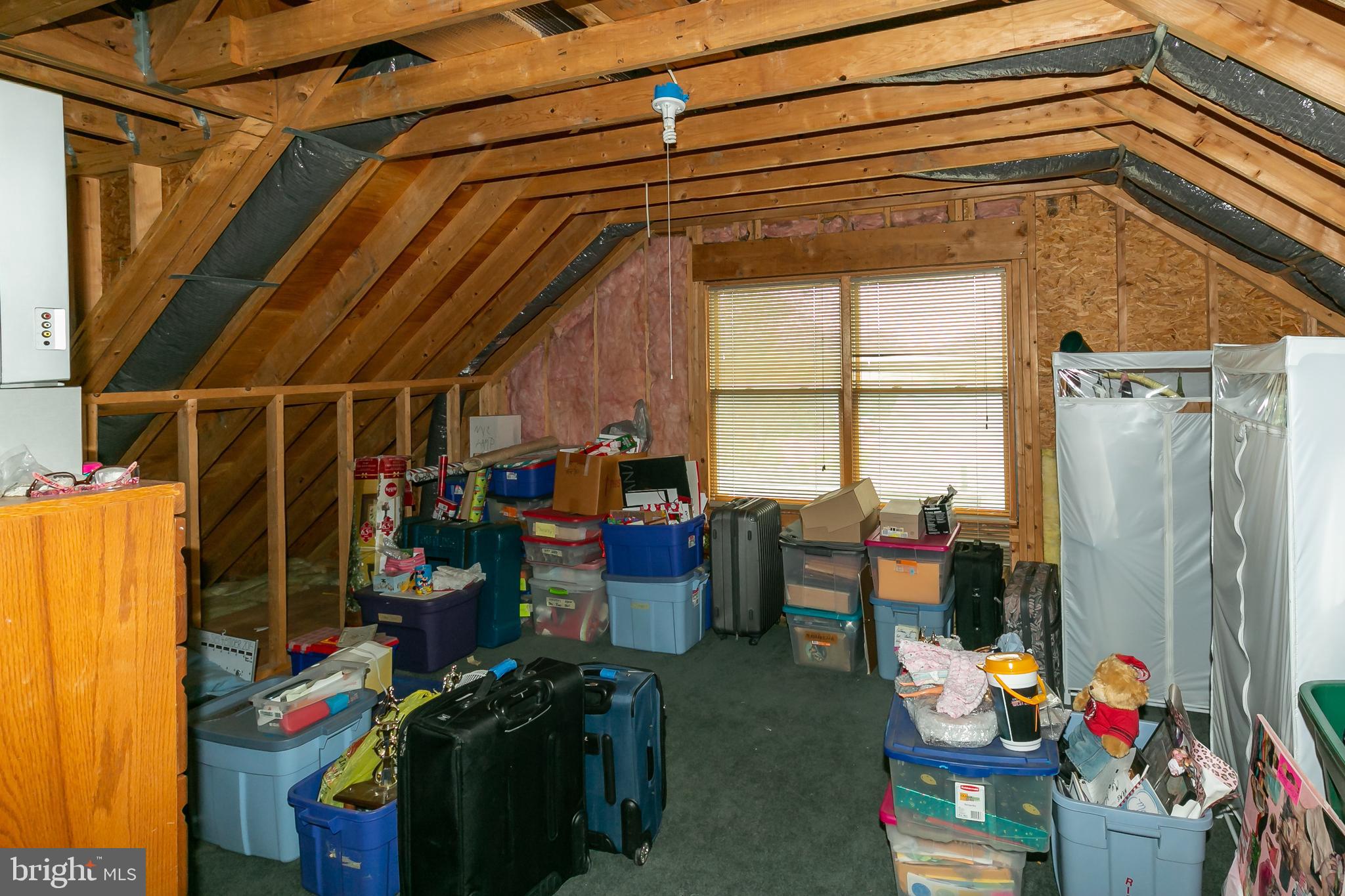 2801 Good Intent Road Deptford, NJ 08096 - Photo 28 of 36