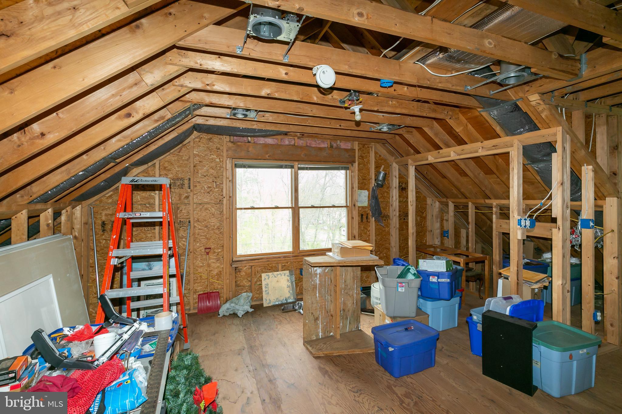 2801 Good Intent Road Deptford, NJ 08096 - Photo 29 of 36