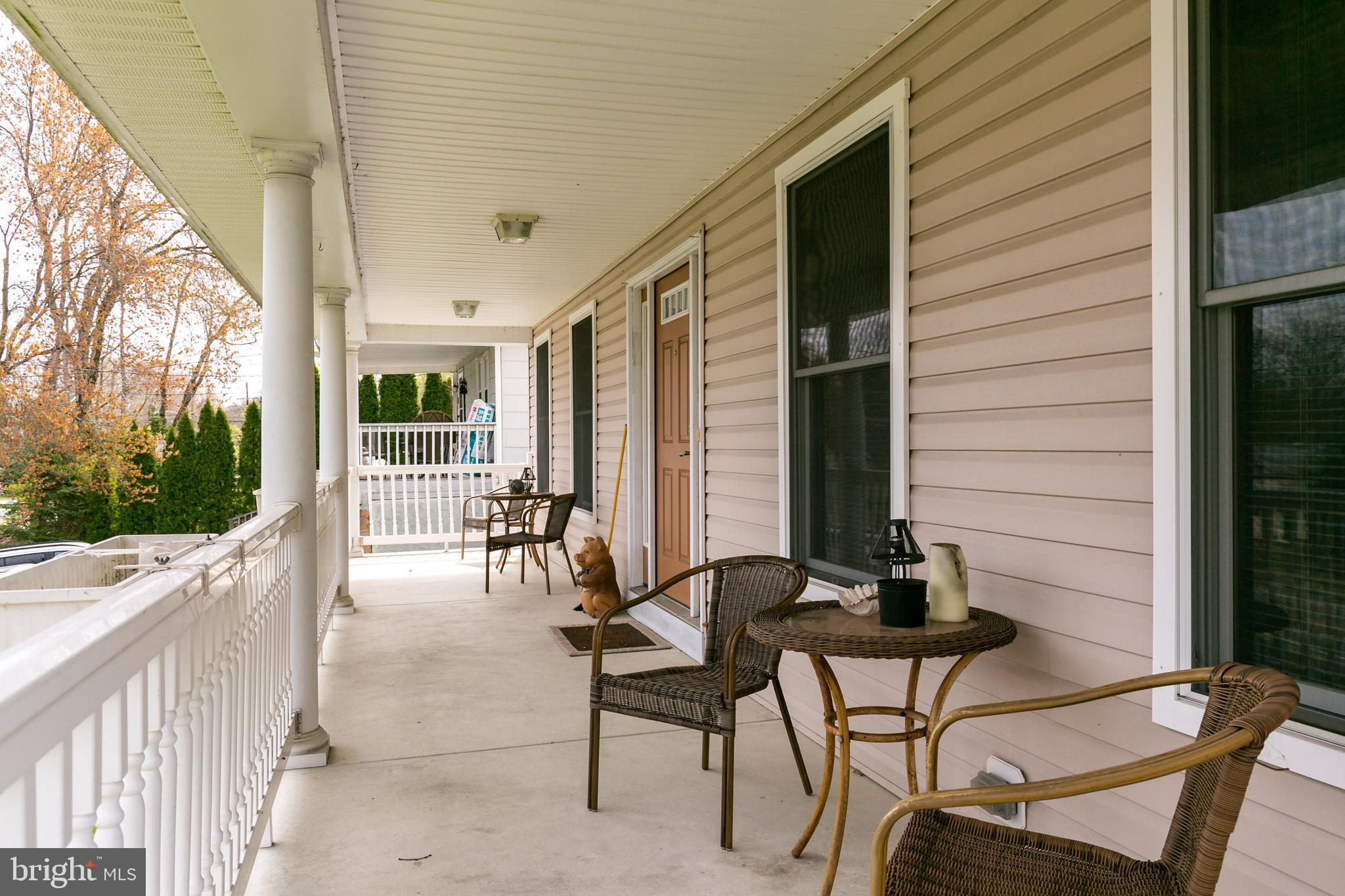 2801 Good Intent Road Deptford, NJ 08096 - Photo 4 of 36