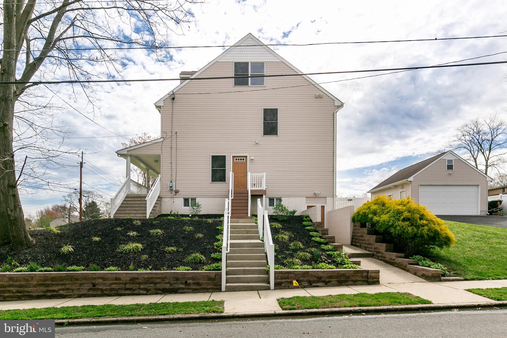 2801 Good Intent Road Deptford, NJ 08096 - Photo 34 of 36