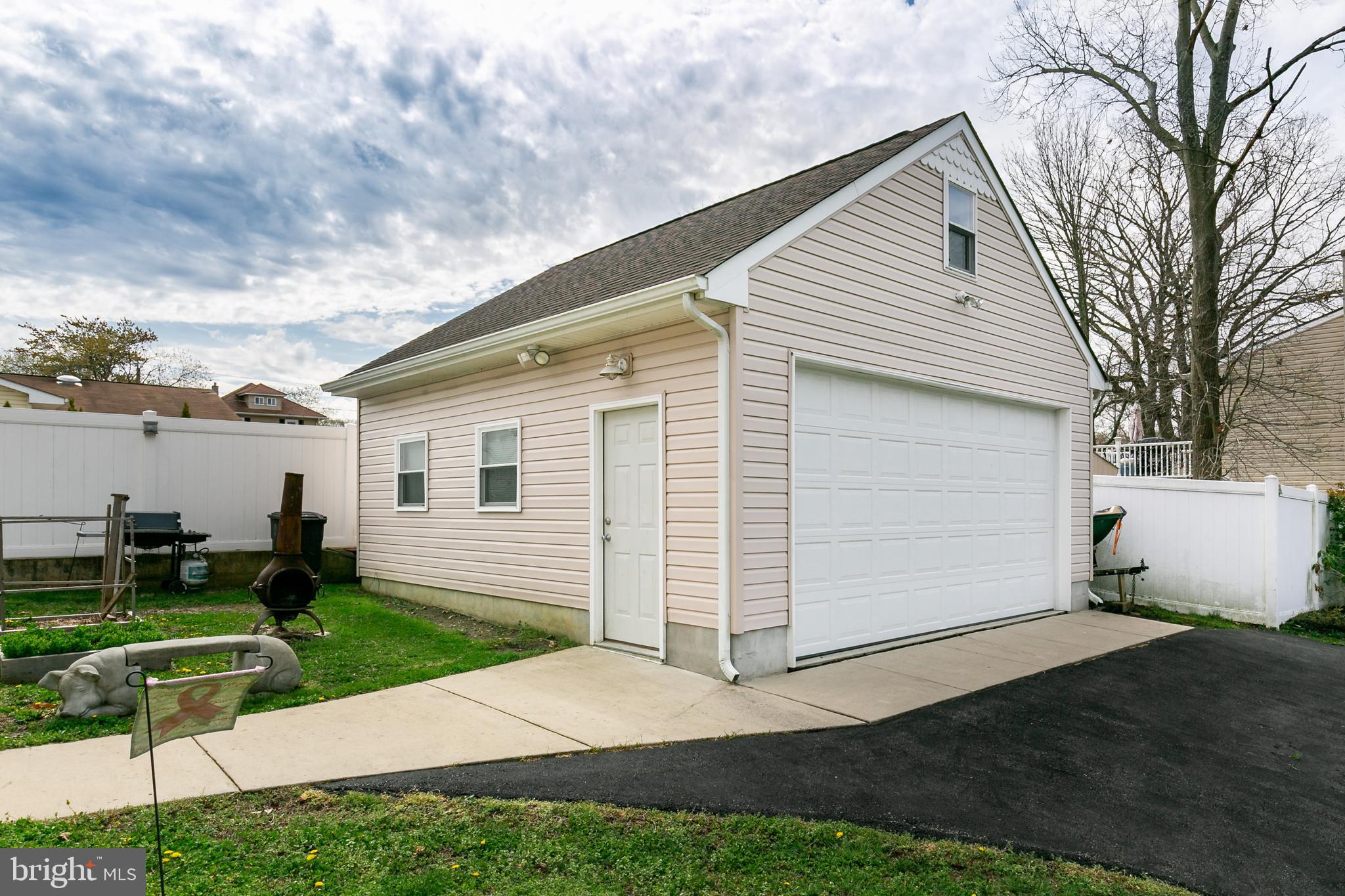 2801 Good Intent Road Deptford, NJ 08096 - Photo 35 of 36