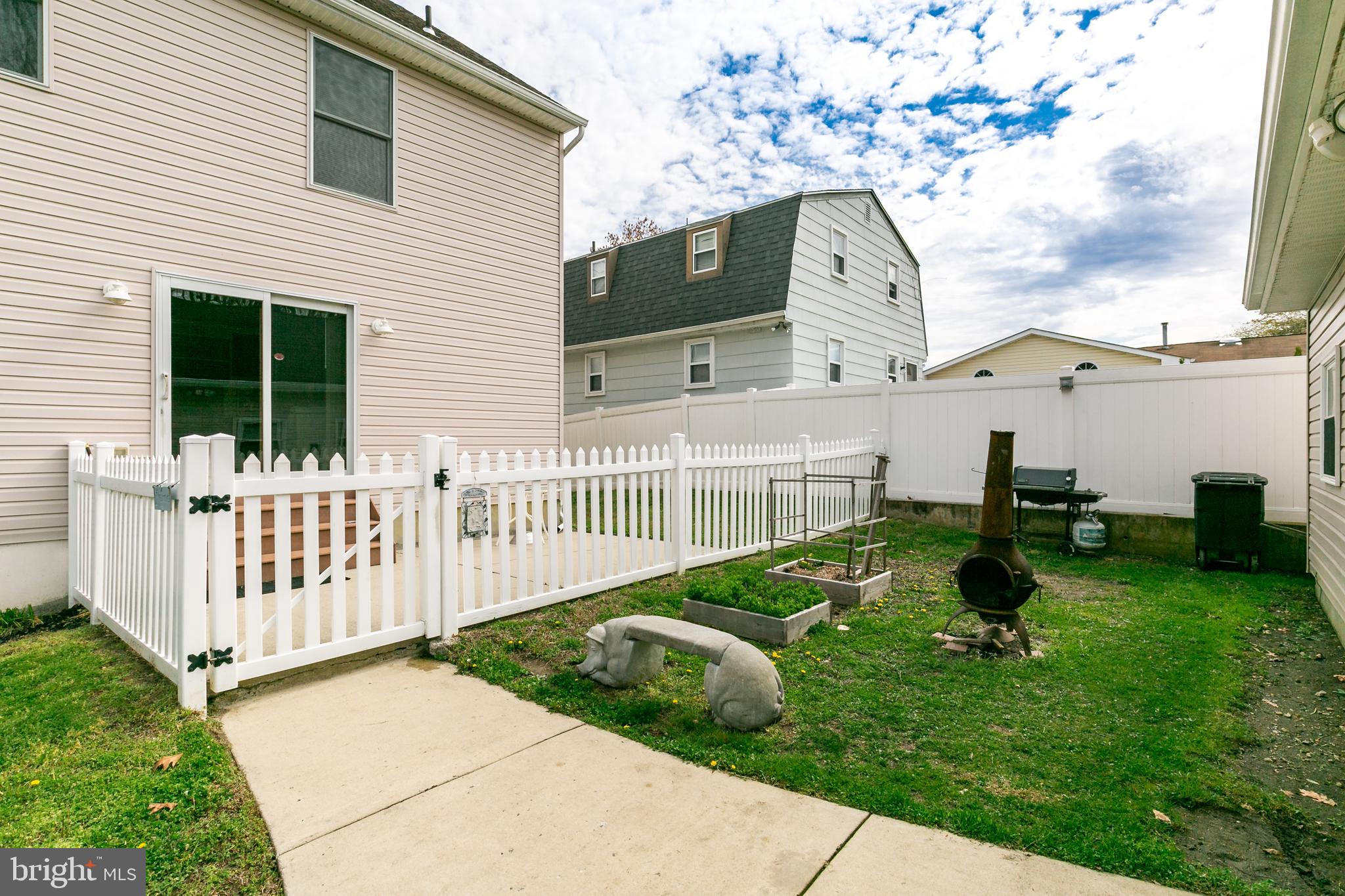 2801 Good Intent Road Deptford, NJ 08096 - Photo 36 of 36