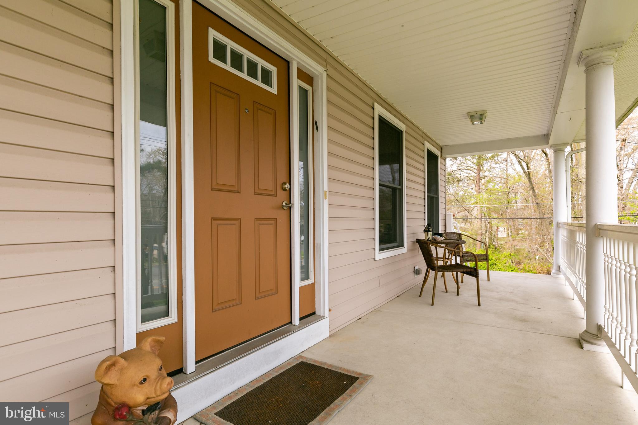 2801 Good Intent Road Deptford, NJ 08096 - Photo 5 of 36