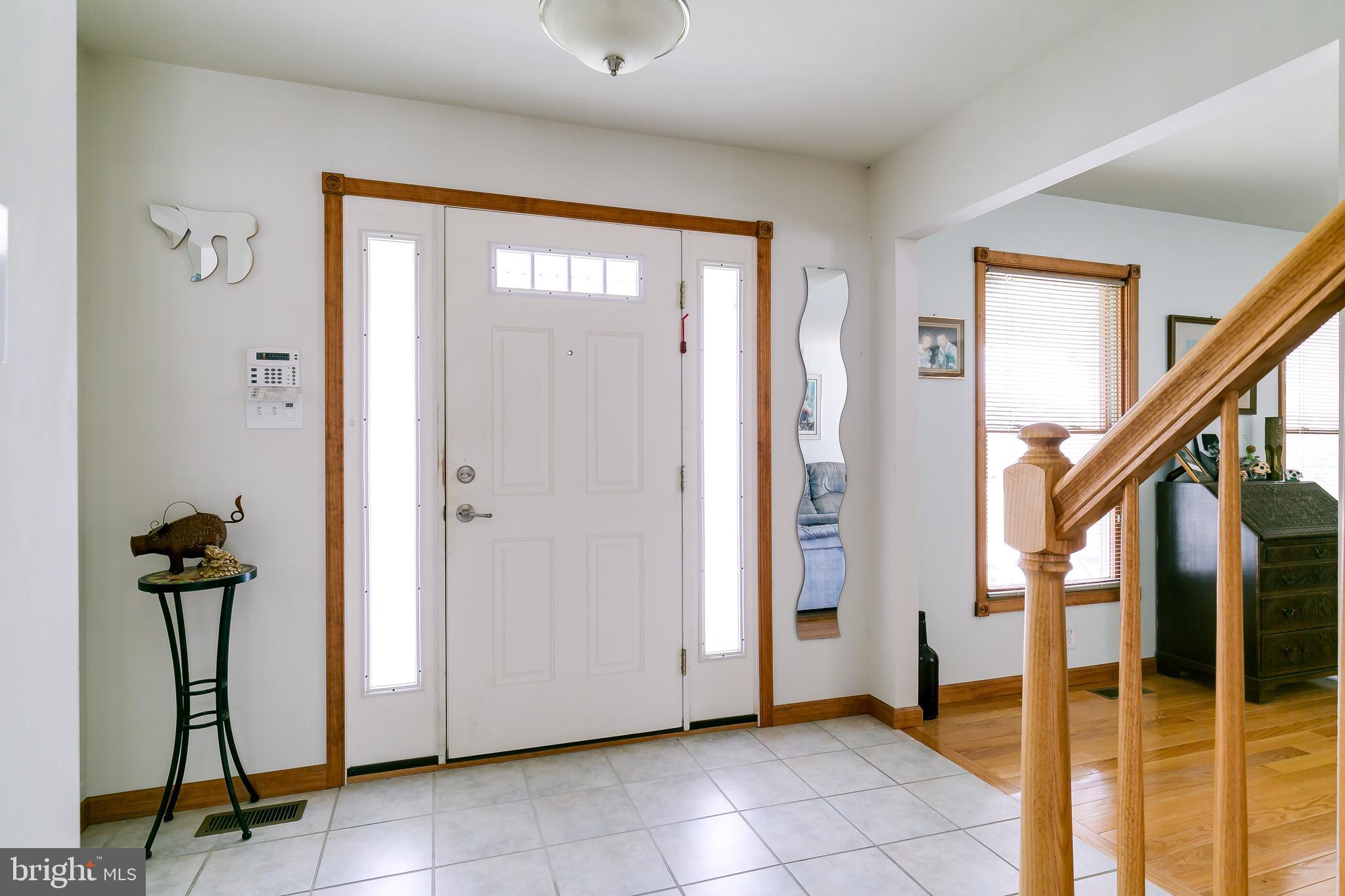 2801 Good Intent Road Deptford, NJ 08096 - Photo 6 of 36