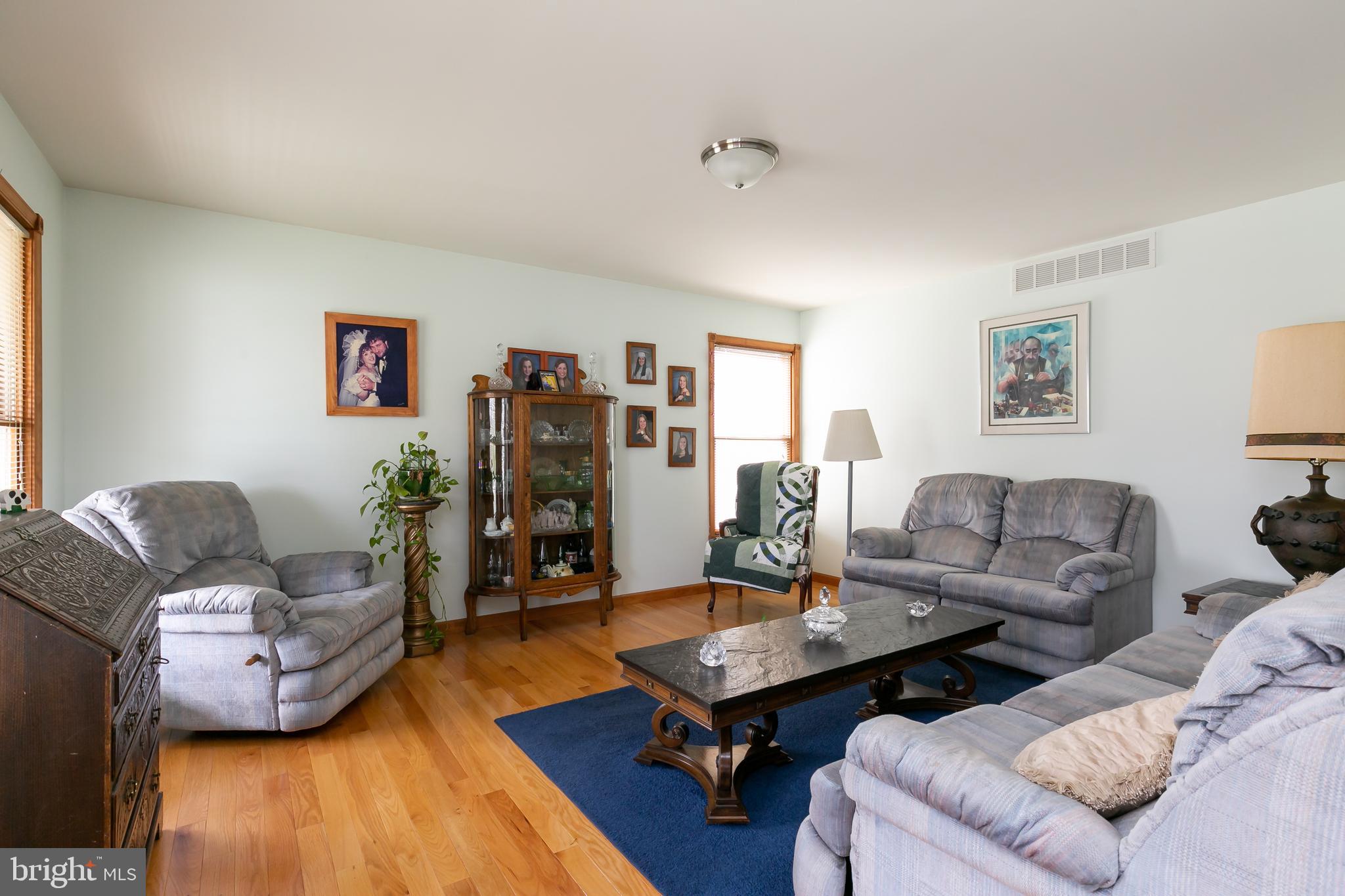 2801 Good Intent Road Deptford, NJ 08096 - Photo 7 of 36
