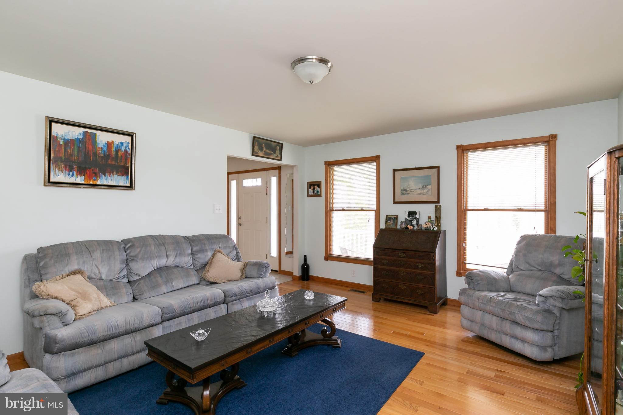 2801 Good Intent Road Deptford, NJ 08096 - Photo 8 of 36