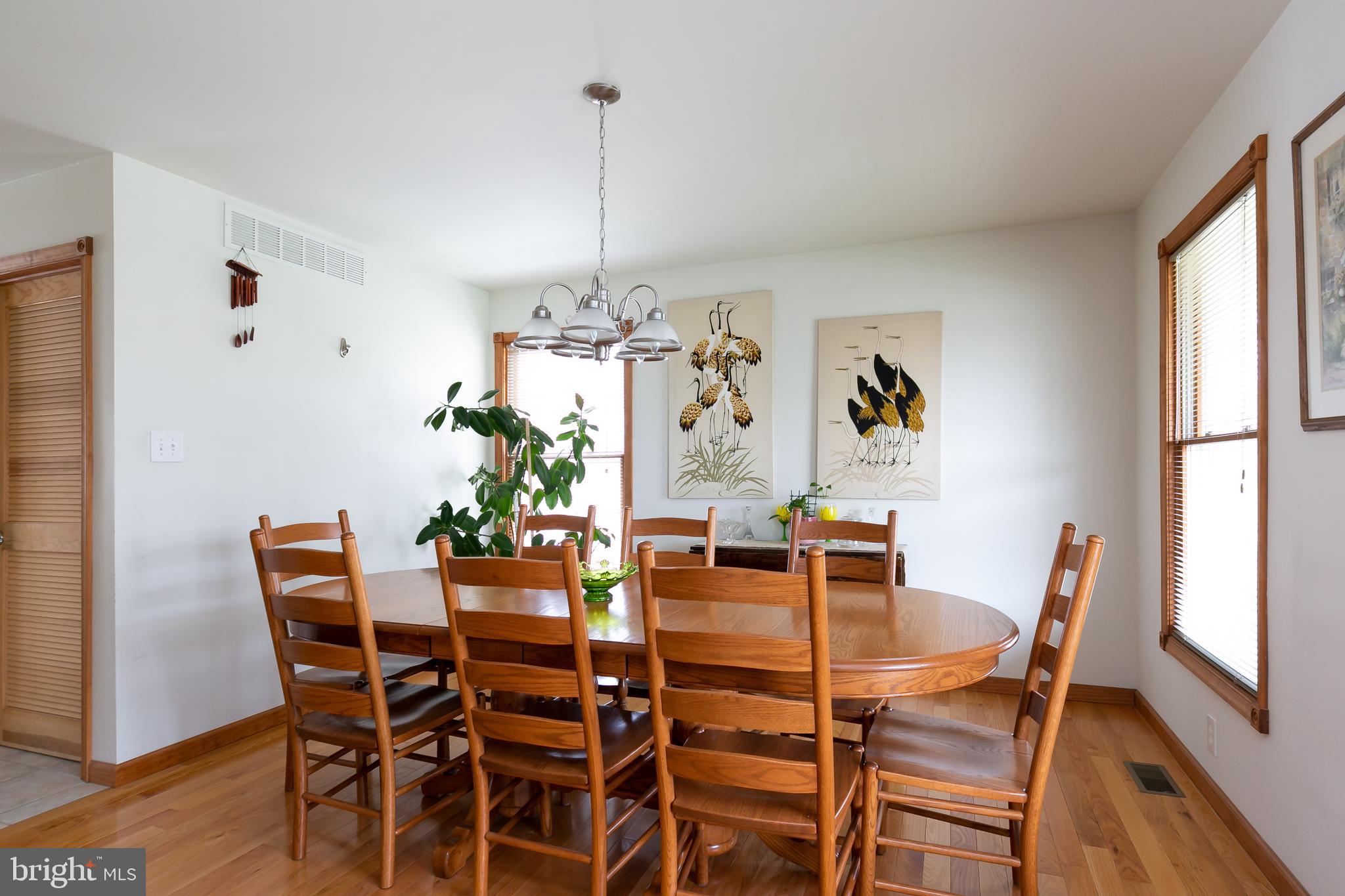 2801 Good Intent Road Deptford, NJ 08096 - Photo 9 of 36