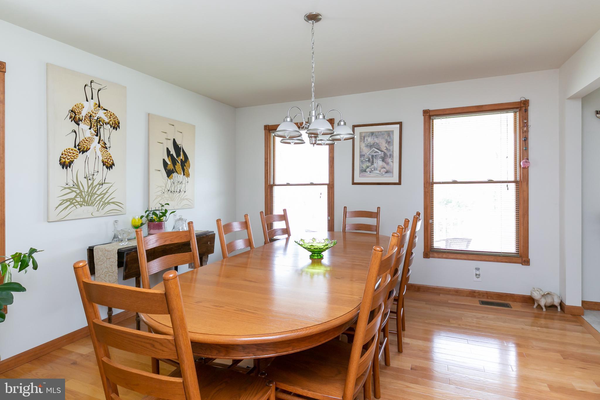 2801 Good Intent Road Deptford, NJ 08096 - Photo 10 of 36