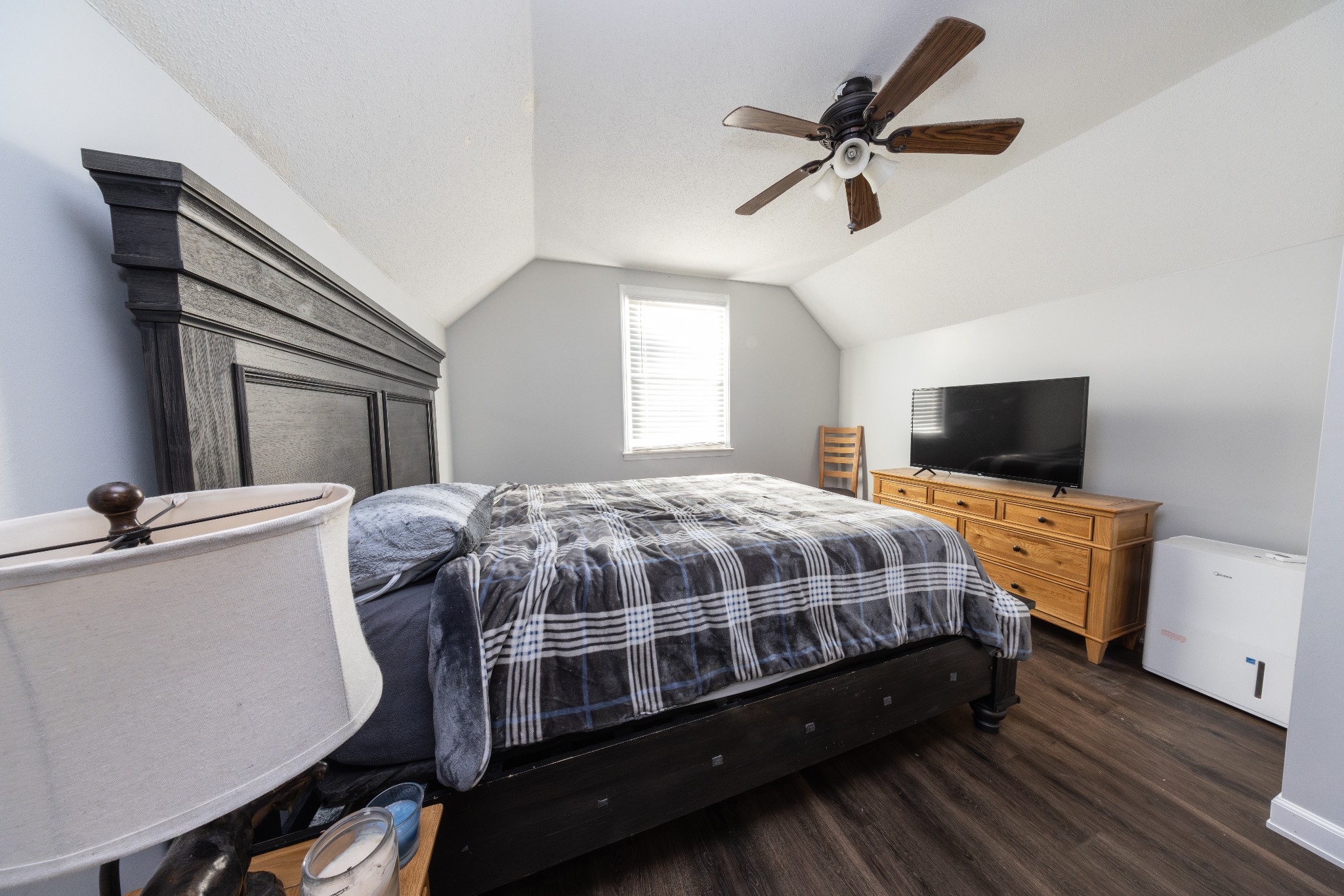 242 Hawkins Road Clarksville, TN 37040 - Photo 12 of 13 Gallery Image 12