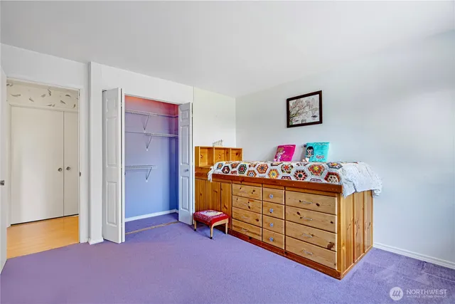 $729,998 | 17050 Northup Way, Unit 5, Bellevue, WA 98008