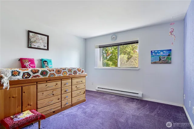 $729,998 | 17050 Northup Way, Unit 5, Bellevue, WA 98008