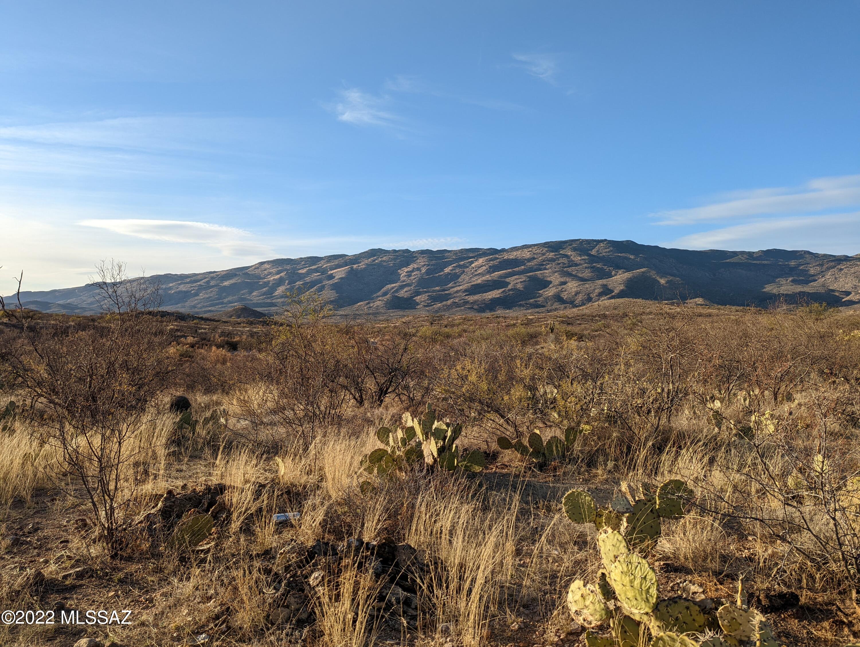 1 South Pistol Hill Road Vail, AZ 85641 - Photo 11 of 17