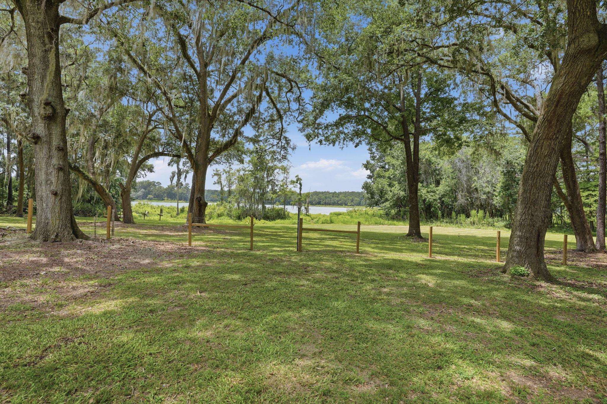 6981 Duck Cove Road Tallahassee, FL 32312 - Photo 51 of 63