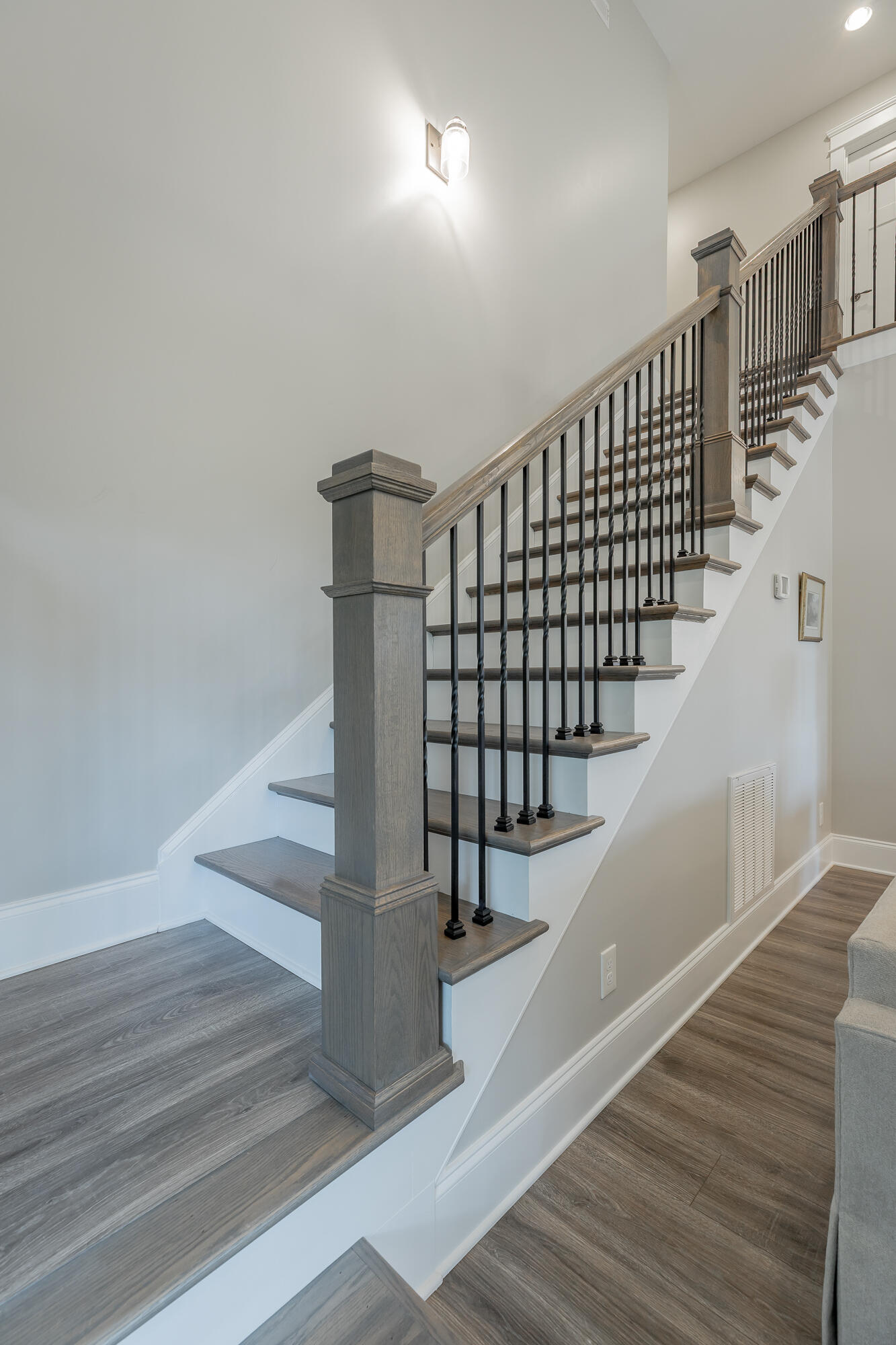 4500 Raulston Falls Drive Jasper, TN 37347 - Photo 73 of 83 4500 Raulston Falls Road HD-45