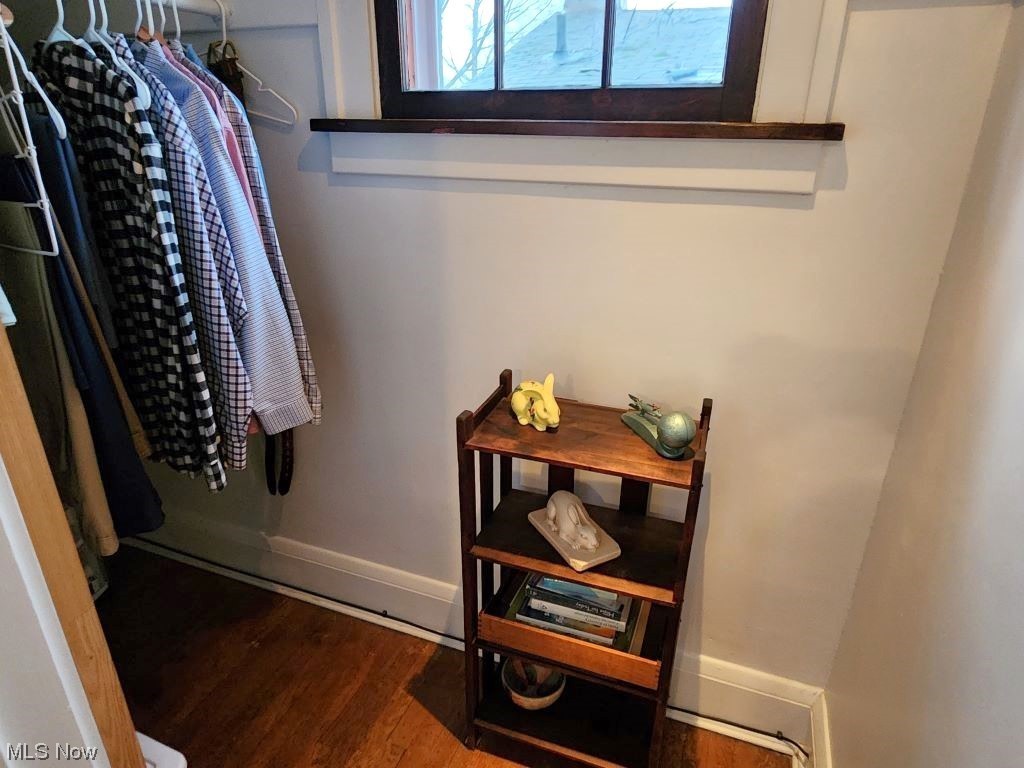 13051 Cedar Road Cleveland, OH 44118 - Photo 28 of 38 Gallery Image 28